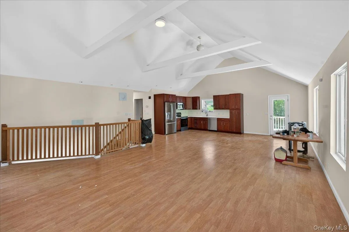 52 Victory Avenue, Brookhaven, NY, 8 Bedrooms Bedrooms, 18 Rooms Rooms,5 BathroomsBathrooms,Residential,For Rent,Victory,0,1014660 52 Victory Avenue, Brookhaven, NY, 8 Bedrooms Bedrooms, 18 Rooms Rooms,5 BathroomsBathrooms,Residential,For Rent,Victory,0,1014660