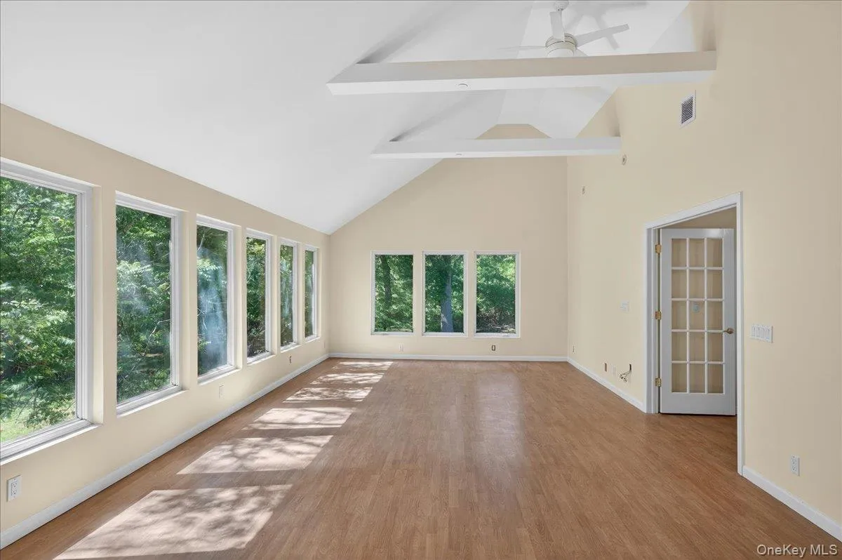 52 Victory Avenue, Brookhaven, NY, 8 Bedrooms Bedrooms, 18 Rooms Rooms,5 BathroomsBathrooms,Residential,For Rent,Victory,0,1014660 52 Victory Avenue, Brookhaven, NY, 8 Bedrooms Bedrooms, 18 Rooms Rooms,5 BathroomsBathrooms,Residential,For Rent,Victory,0,1014660