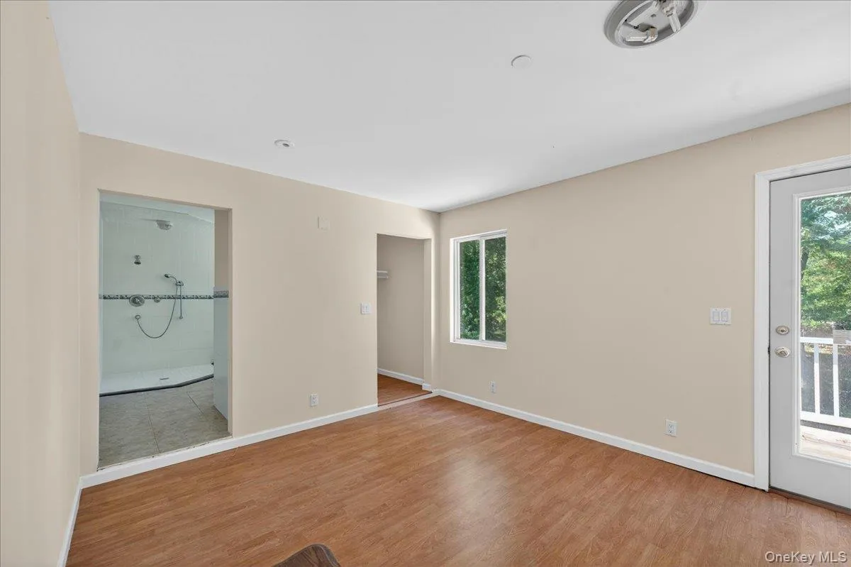 52 Victory Avenue, Brookhaven, NY, 8 Bedrooms Bedrooms, 18 Rooms Rooms,5 BathroomsBathrooms,Residential,For Rent,Victory,0,1014660 52 Victory Avenue, Brookhaven, NY, 8 Bedrooms Bedrooms, 18 Rooms Rooms,5 BathroomsBathrooms,Residential,For Rent,Victory,0,1014660