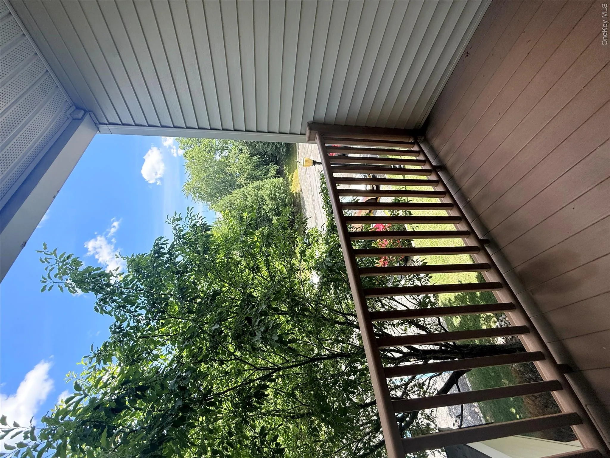 935 Tower Ridge Circle, Middletown, NY, 1 Bedroom Bedrooms, 4 Rooms Rooms,1 BathroomBathrooms,Residential Lease,For Rent,Tower Ridge,0,1014662 935 Tower Ridge Circle, Middletown, NY, 1 Bedroom Bedrooms, 4 Rooms Rooms,1 BathroomBathrooms,Residential Lease,For Rent,Tower Ridge,0,1014662