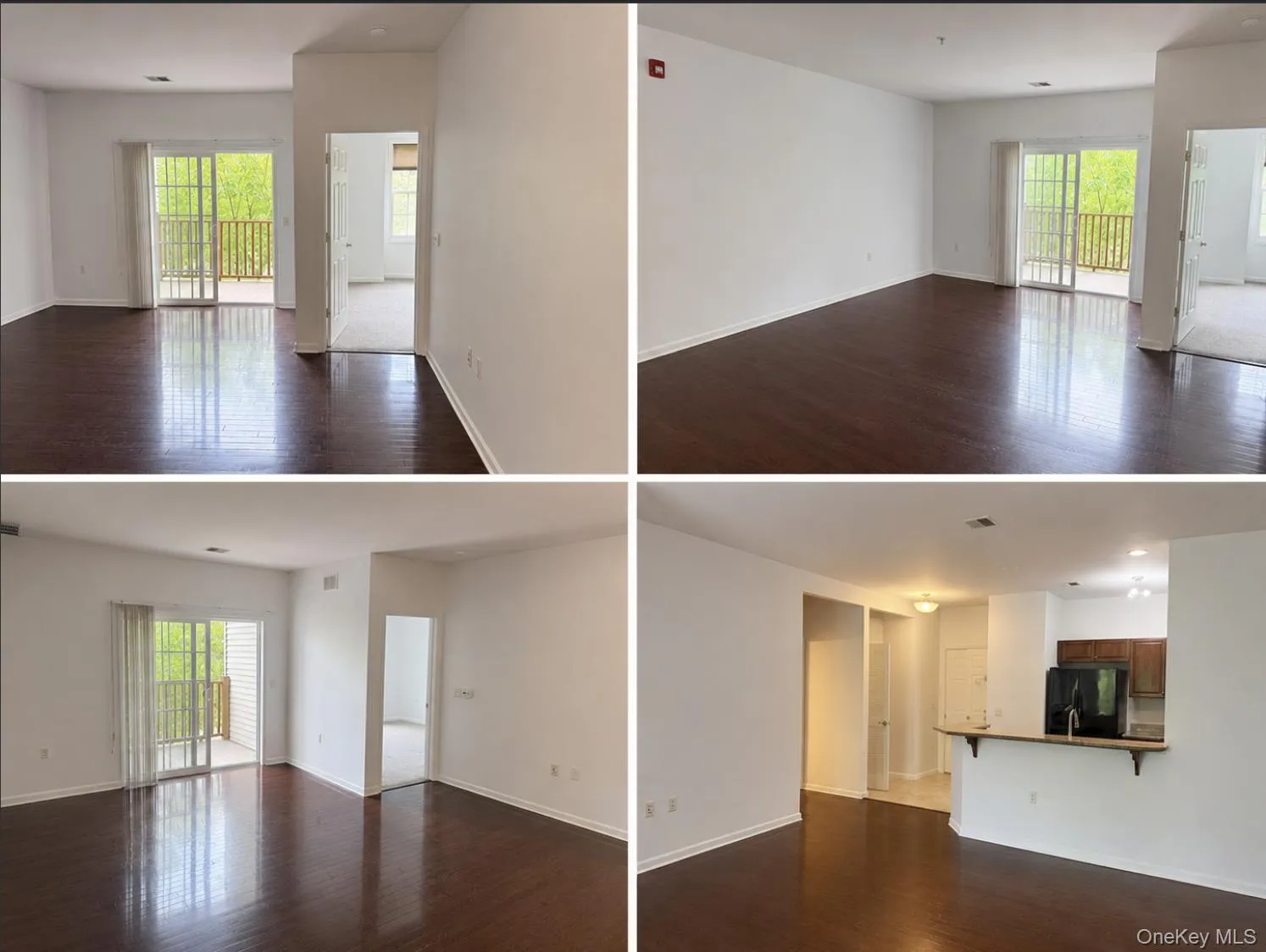 935 Tower Ridge Circle, Middletown, NY, 1 Bedroom Bedrooms, 4 Rooms Rooms,1 BathroomBathrooms,Residential Lease,For Rent,Tower Ridge,0,1014662 935 Tower Ridge Circle, Middletown, NY, 1 Bedroom Bedrooms, 4 Rooms Rooms,1 BathroomBathrooms,Residential Lease,For Rent,Tower Ridge,0,1014662