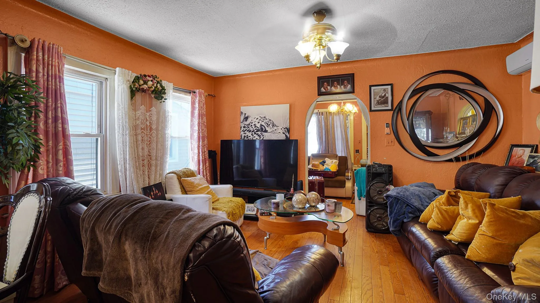11736 196th Street, New York, NY, 3 Bedrooms Bedrooms, 3 Rooms Rooms,2 BathroomsBathrooms,Residential,For Rent,196th,0,1014663 11736 196th Street, New York, NY, 3 Bedrooms Bedrooms, 3 Rooms Rooms,2 BathroomsBathrooms,Residential,For Rent,196th,0,1014663