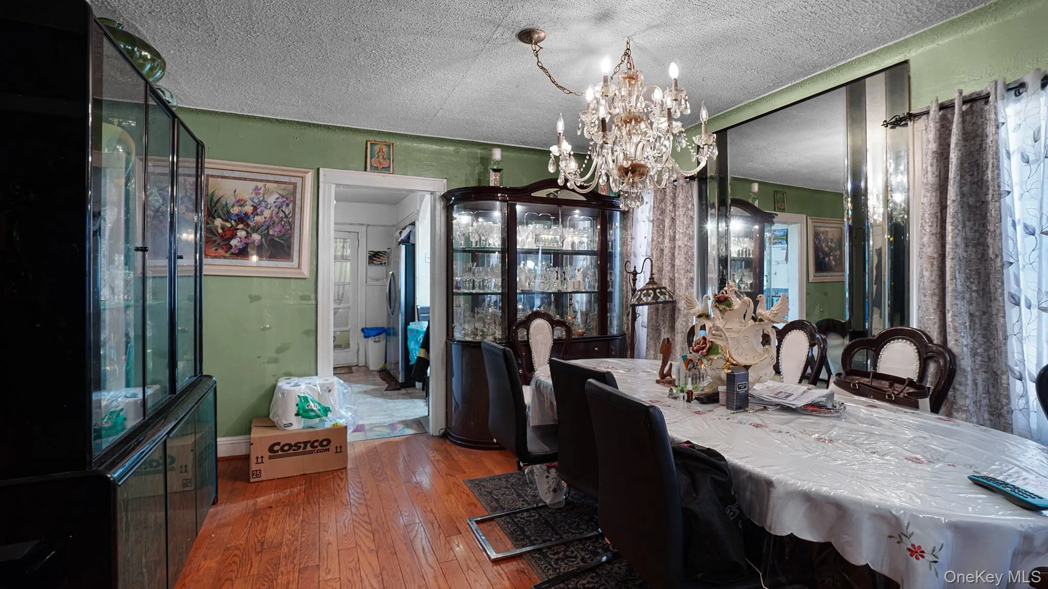 11736 196th Street, New York, NY, 3 Bedrooms Bedrooms, 3 Rooms Rooms,2 BathroomsBathrooms,Residential,For Rent,196th,0,1014663 11736 196th Street, New York, NY, 3 Bedrooms Bedrooms, 3 Rooms Rooms,2 BathroomsBathrooms,Residential,For Rent,196th,0,1014663