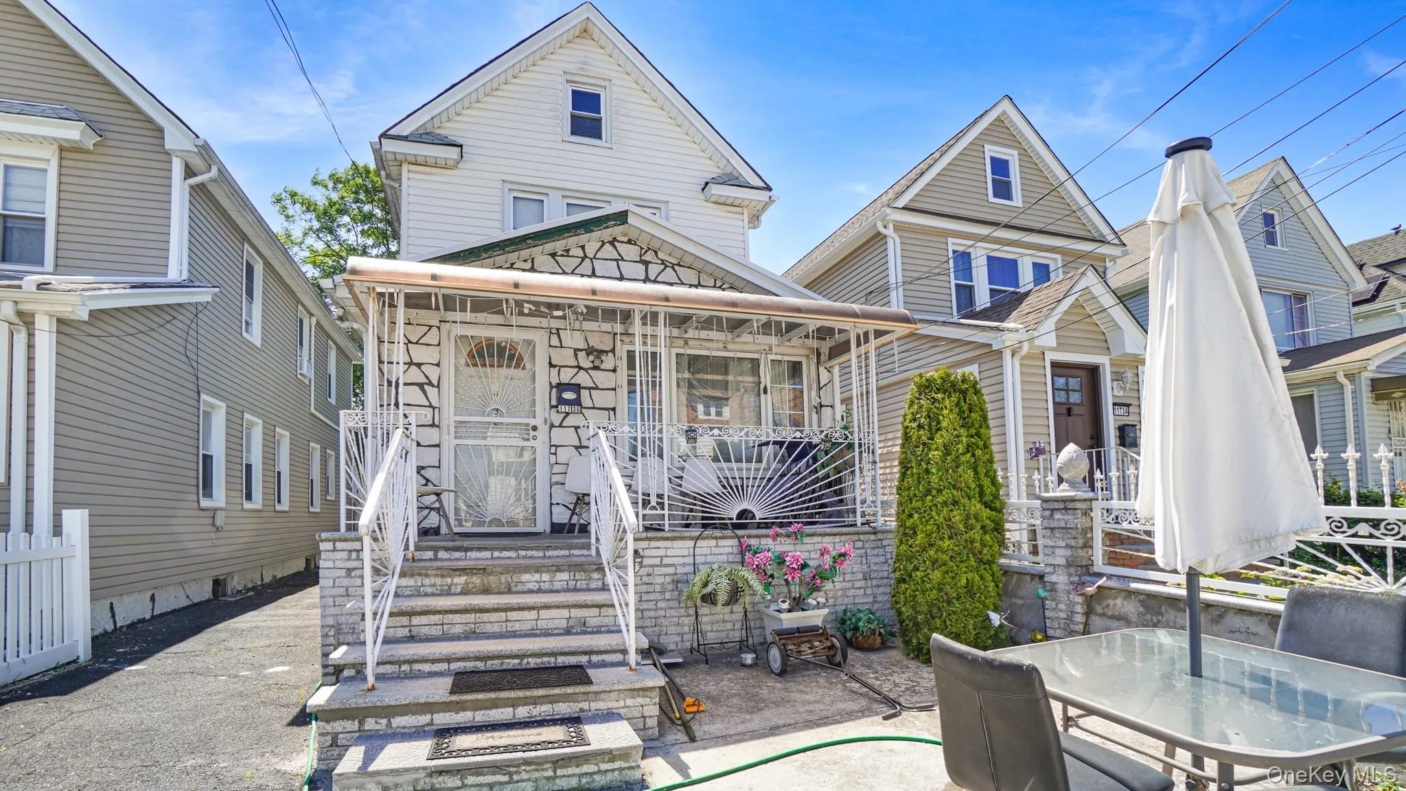 11736 196th Street, New York, NY, 3 Bedrooms Bedrooms, 3 Rooms Rooms,2 BathroomsBathrooms,Residential,For Rent,196th,0,1014663 11736 196th Street, New York, NY, 3 Bedrooms Bedrooms, 3 Rooms Rooms,2 BathroomsBathrooms,Residential,For Rent,196th,0,1014663