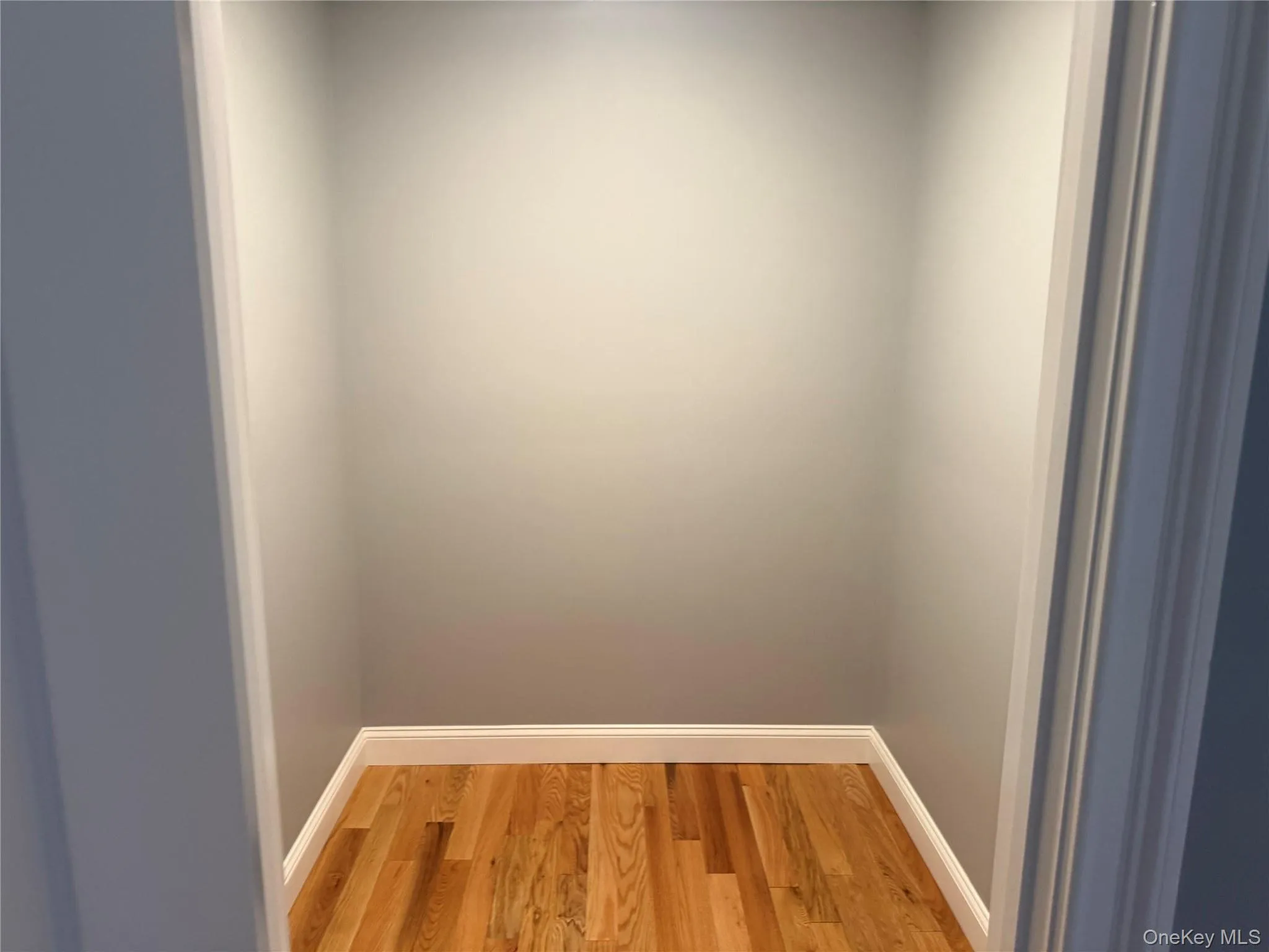 Her Closet Her Closet