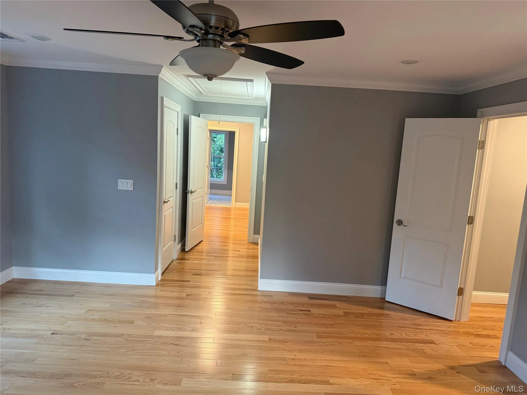 3 bedroom 3 bedroom