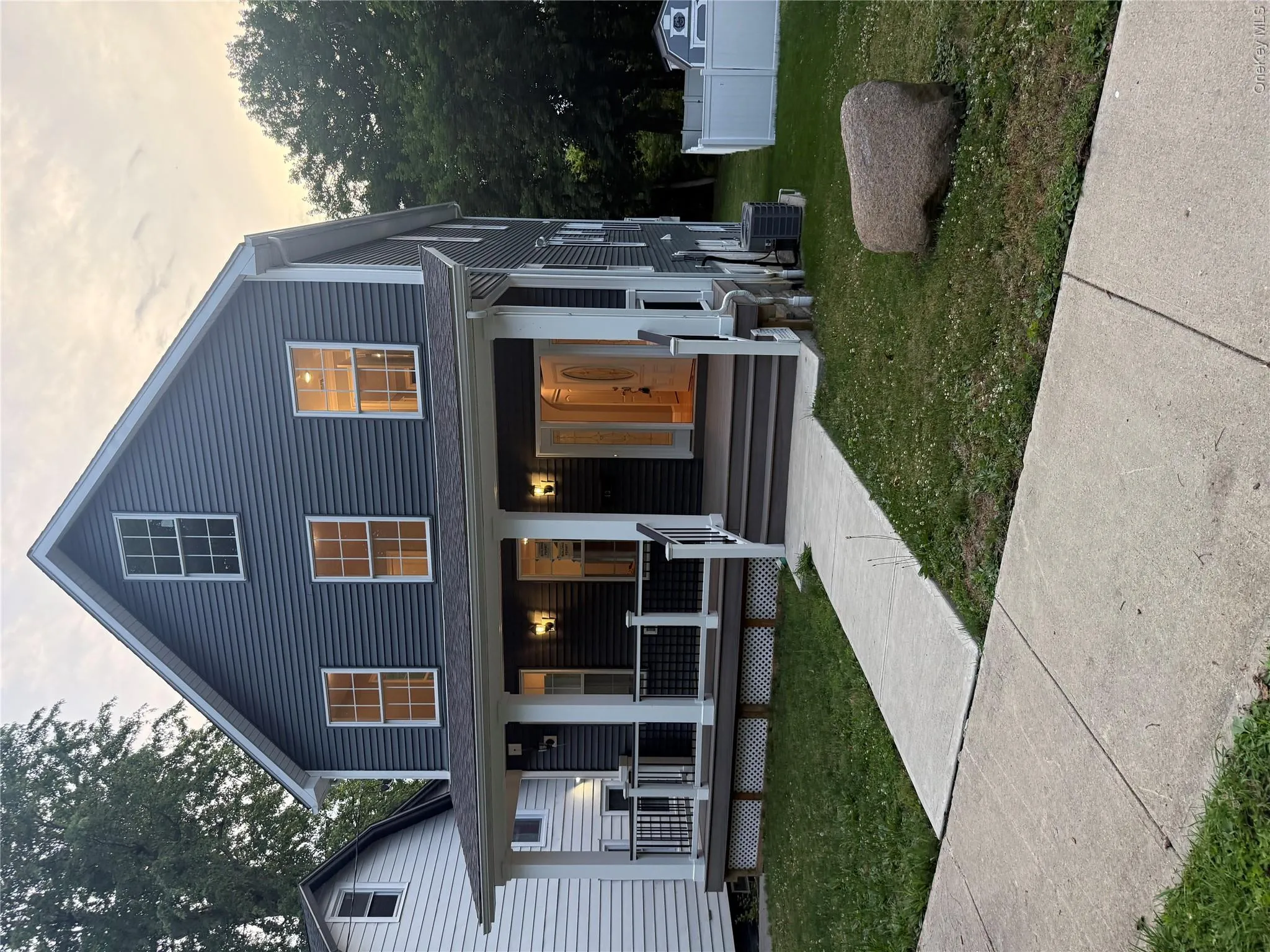 43 Fitchett Street, Poughkeepsie, NY, 4 Bedrooms Bedrooms, 7 Rooms Rooms,3 BathroomsBathrooms,Residential,For Rent,Fitchett,0,1014664 43 Fitchett Street, Poughkeepsie, NY, 4 Bedrooms Bedrooms, 7 Rooms Rooms,3 BathroomsBathrooms,Residential,For Rent,Fitchett,0,1014664