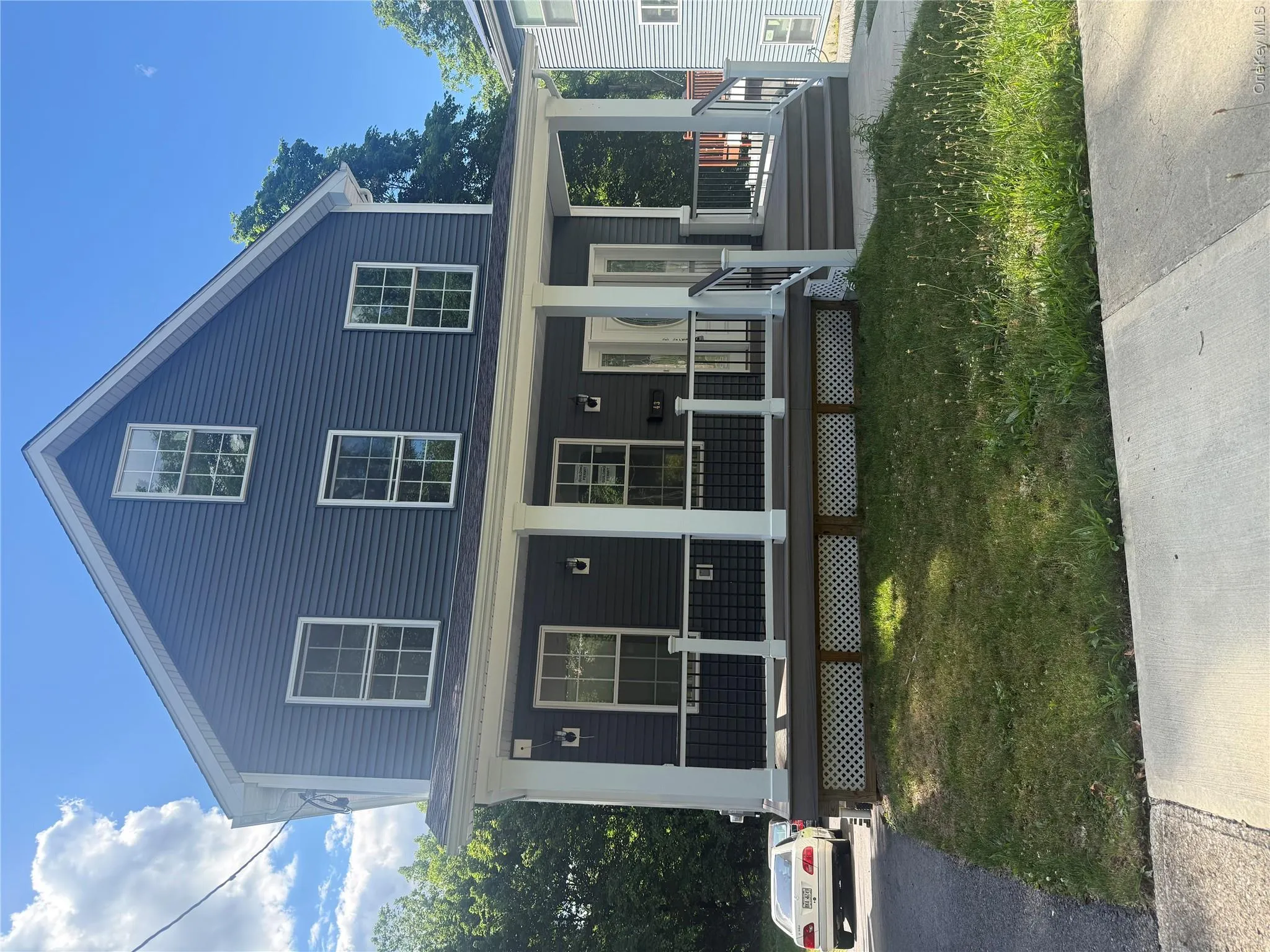 43 Fitchett Street, Poughkeepsie, NY, 4 Bedrooms Bedrooms, 7 Rooms Rooms,3 BathroomsBathrooms,Residential,For Rent,Fitchett,0,1014664 43 Fitchett Street, Poughkeepsie, NY, 4 Bedrooms Bedrooms, 7 Rooms Rooms,3 BathroomsBathrooms,Residential,For Rent,Fitchett,0,1014664