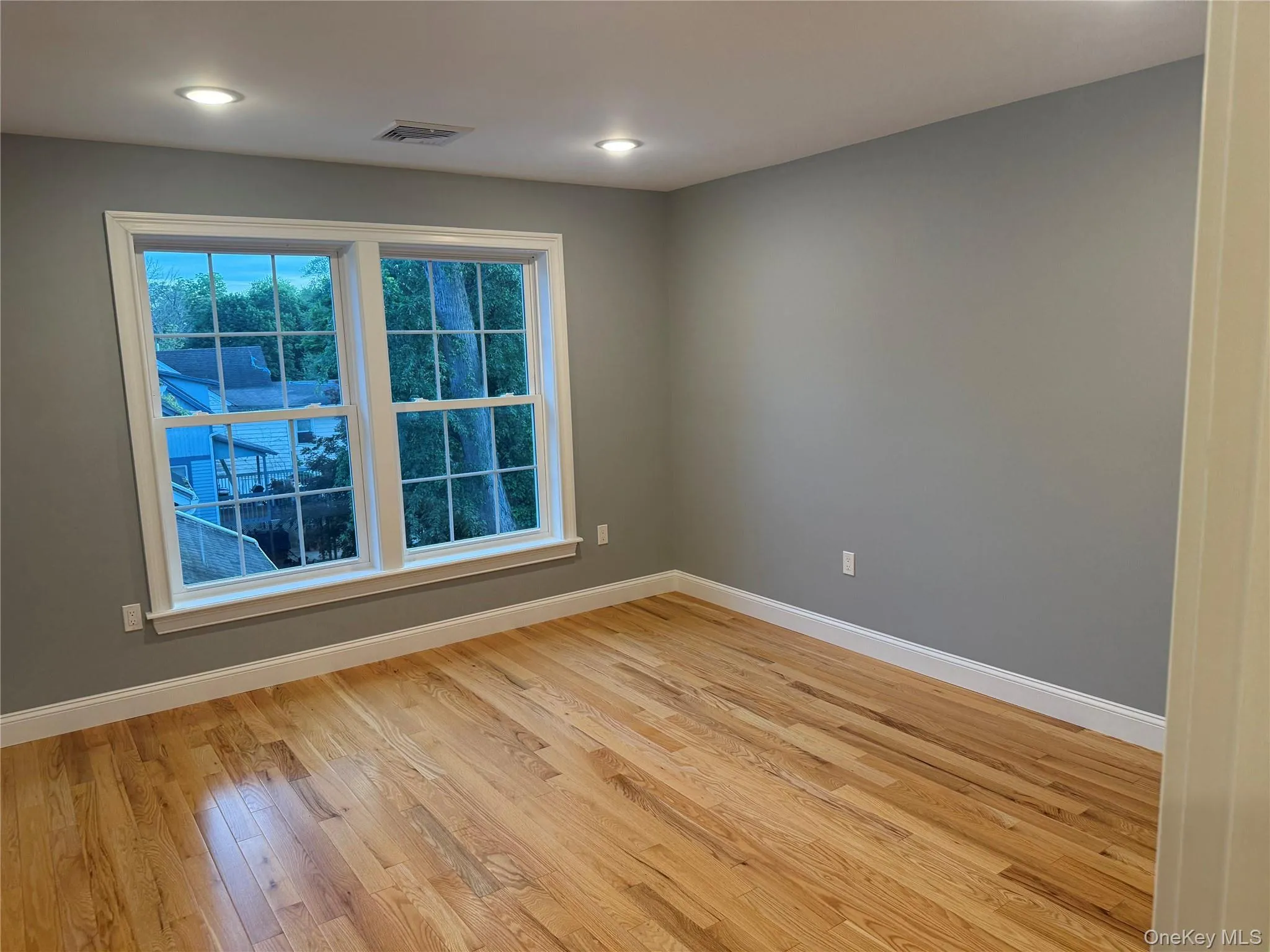 1 bedroom 1 bedroom