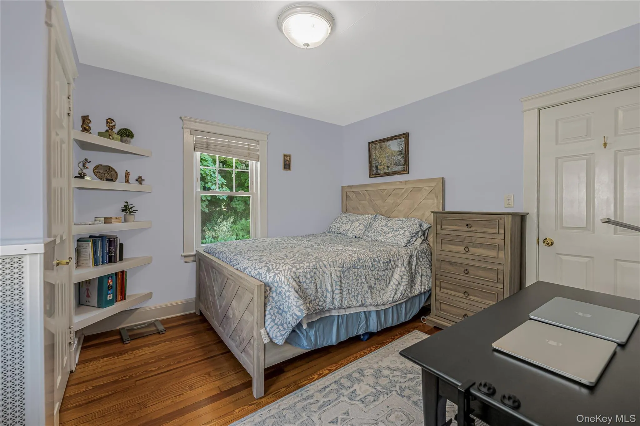 206 Midland Avenue, Eastchester, NY, 3 Bedrooms Bedrooms, 8 Rooms Rooms,1 BathroomBathrooms,Residential,For Rent,Midland,0,1014666 206 Midland Avenue, Eastchester, NY, 3 Bedrooms Bedrooms, 8 Rooms Rooms,1 BathroomBathrooms,Residential,For Rent,Midland,0,1014666