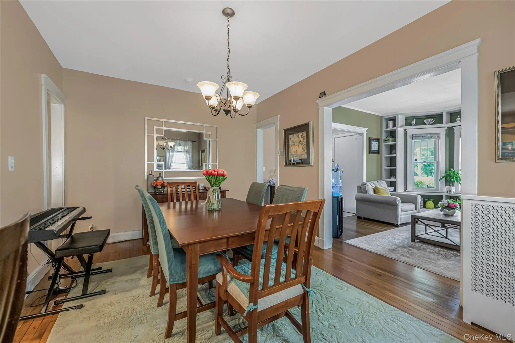 206 Midland Avenue, Eastchester, NY, 3 Bedrooms Bedrooms, 8 Rooms Rooms,1 BathroomBathrooms,Residential,For Rent,Midland,0,1014666 206 Midland Avenue, Eastchester, NY, 3 Bedrooms Bedrooms, 8 Rooms Rooms,1 BathroomBathrooms,Residential,For Rent,Midland,0,1014666