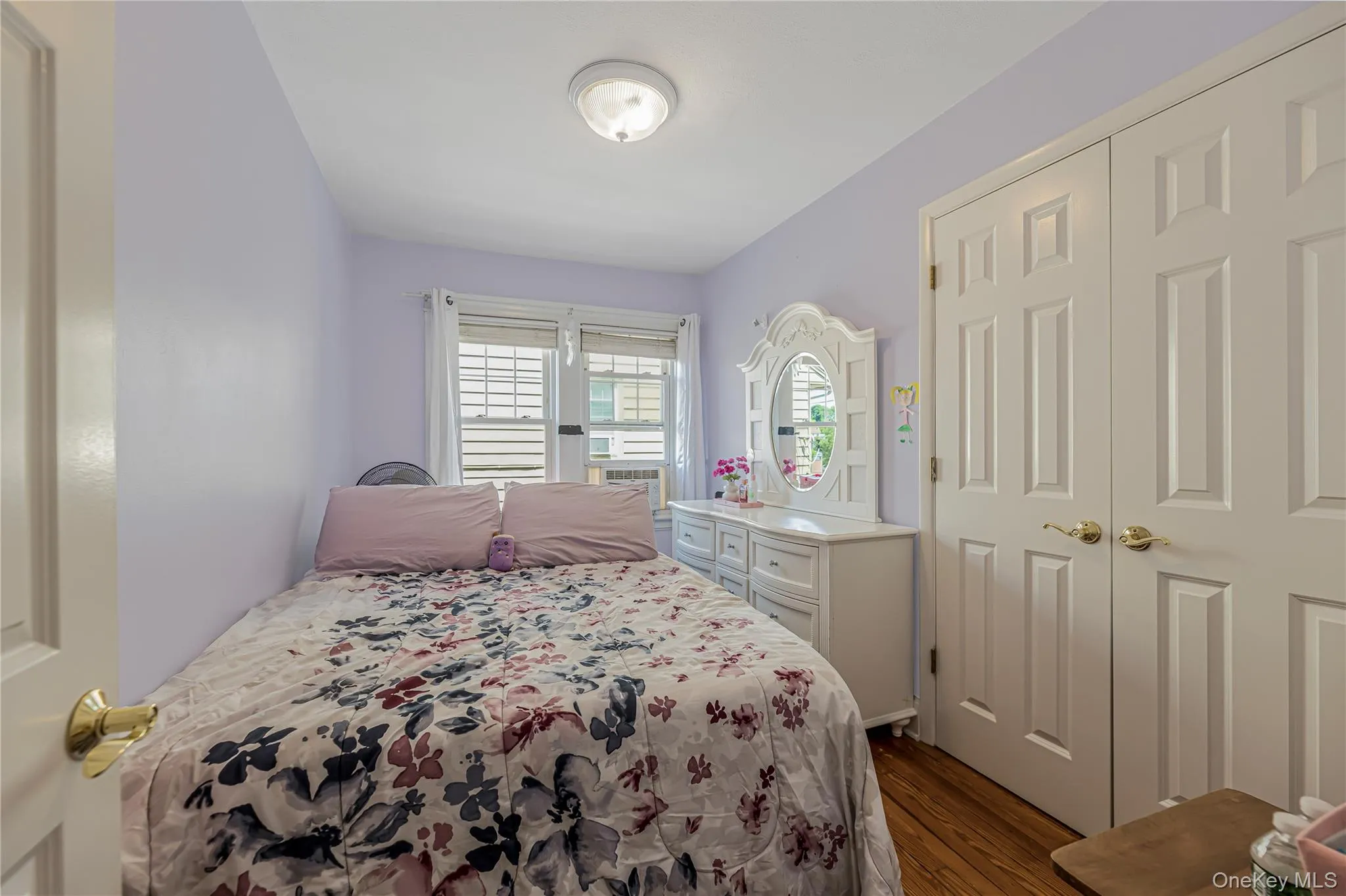 206 Midland Avenue, Eastchester, NY, 3 Bedrooms Bedrooms, 8 Rooms Rooms,1 BathroomBathrooms,Residential,For Rent,Midland,0,1014666 206 Midland Avenue, Eastchester, NY, 3 Bedrooms Bedrooms, 8 Rooms Rooms,1 BathroomBathrooms,Residential,For Rent,Midland,0,1014666