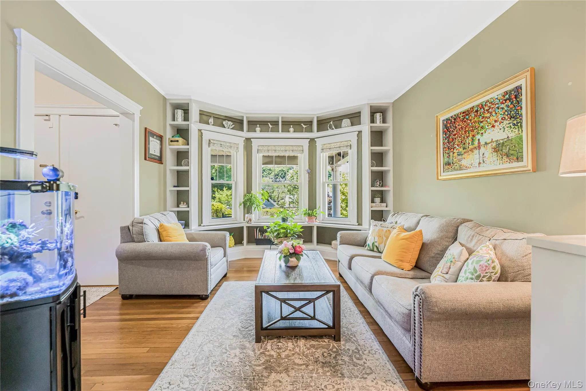 206 Midland Avenue, Eastchester, NY, 3 Bedrooms Bedrooms, 8 Rooms Rooms,1 BathroomBathrooms,Residential,For Rent,Midland,0,1014666 206 Midland Avenue, Eastchester, NY, 3 Bedrooms Bedrooms, 8 Rooms Rooms,1 BathroomBathrooms,Residential,For Rent,Midland,0,1014666
