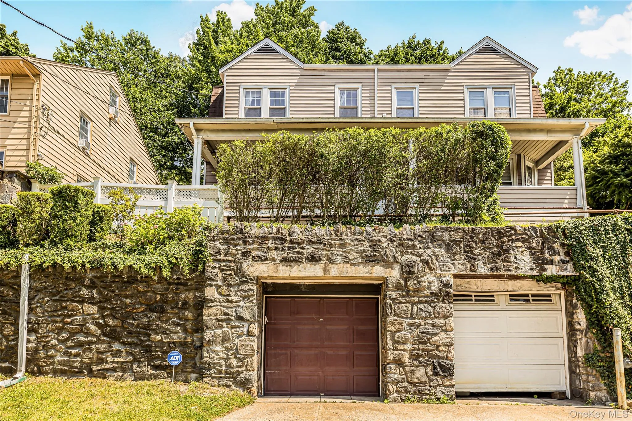 206 Midland Avenue, Eastchester, NY, 3 Bedrooms Bedrooms, 8 Rooms Rooms,1 BathroomBathrooms,Residential,For Rent,Midland,0,1014666 206 Midland Avenue, Eastchester, NY, 3 Bedrooms Bedrooms, 8 Rooms Rooms,1 BathroomBathrooms,Residential,For Rent,Midland,0,1014666