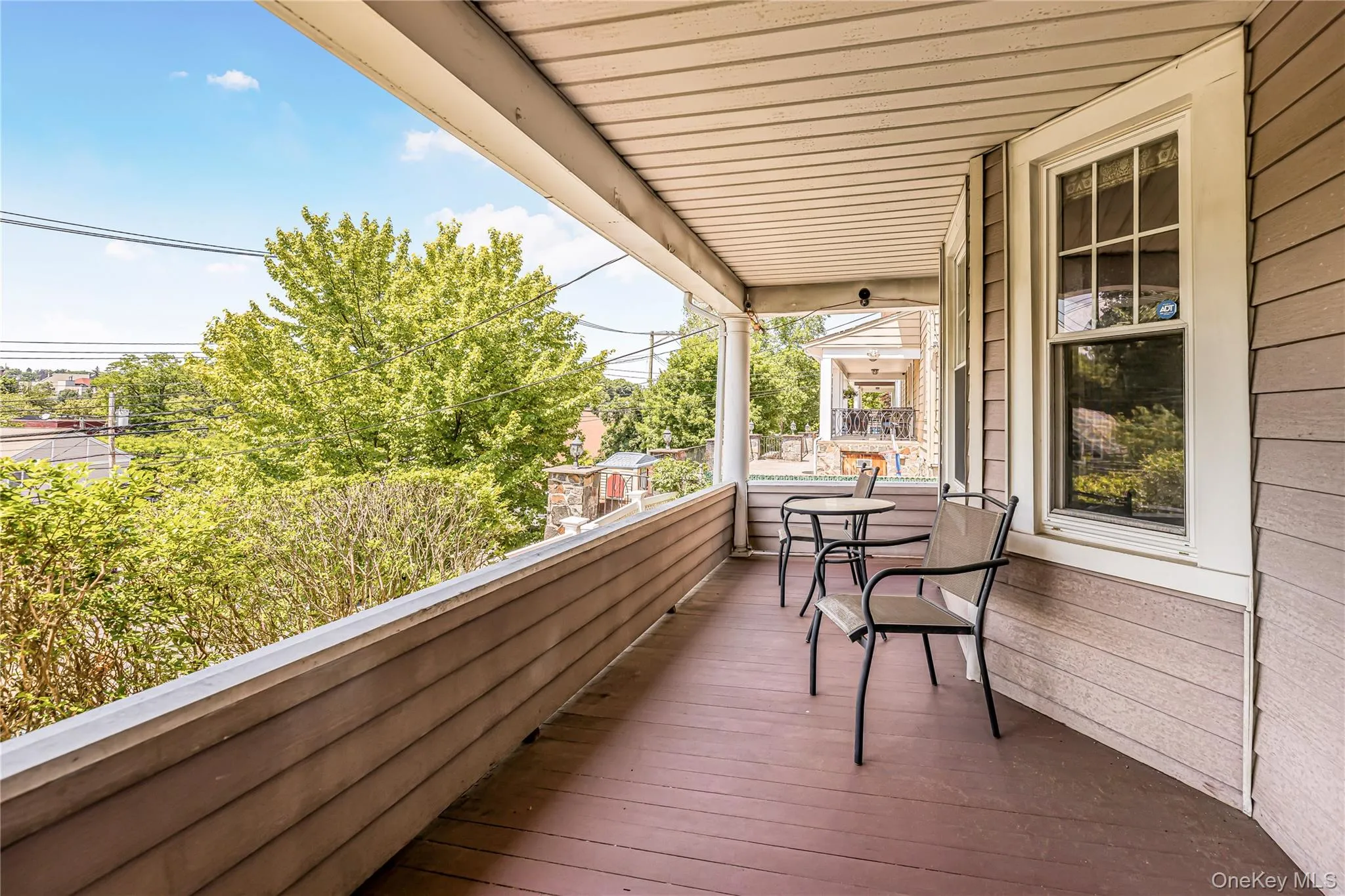 206 Midland Avenue, Eastchester, NY, 3 Bedrooms Bedrooms, 8 Rooms Rooms,1 BathroomBathrooms,Residential,For Rent,Midland,0,1014666 206 Midland Avenue, Eastchester, NY, 3 Bedrooms Bedrooms, 8 Rooms Rooms,1 BathroomBathrooms,Residential,For Rent,Midland,0,1014666