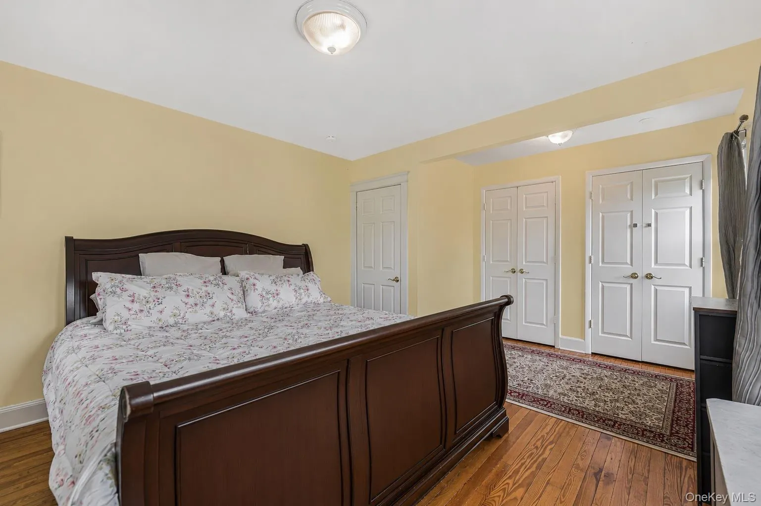 206 Midland Avenue, Eastchester, NY, 3 Bedrooms Bedrooms, 8 Rooms Rooms,1 BathroomBathrooms,Residential,For Rent,Midland,0,1014666 206 Midland Avenue, Eastchester, NY, 3 Bedrooms Bedrooms, 8 Rooms Rooms,1 BathroomBathrooms,Residential,For Rent,Midland,0,1014666