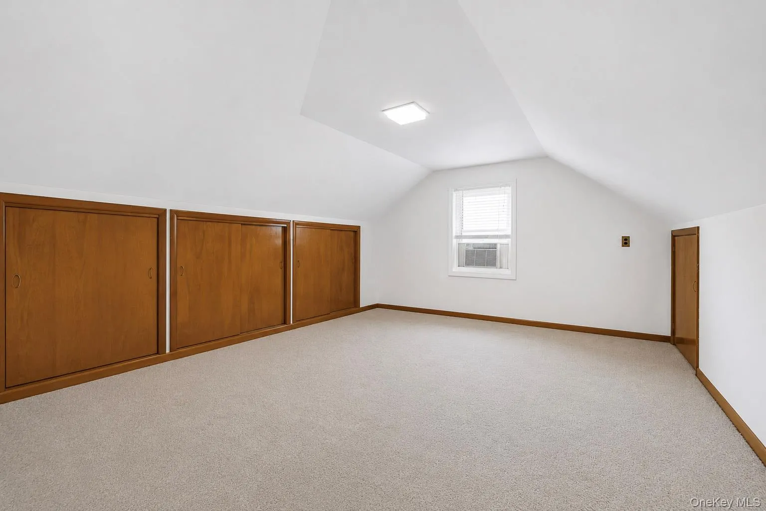 206 Midland Avenue, Eastchester, NY, 3 Bedrooms Bedrooms, 8 Rooms Rooms,1 BathroomBathrooms,Residential,For Rent,Midland,0,1014666 206 Midland Avenue, Eastchester, NY, 3 Bedrooms Bedrooms, 8 Rooms Rooms,1 BathroomBathrooms,Residential,For Rent,Midland,0,1014666