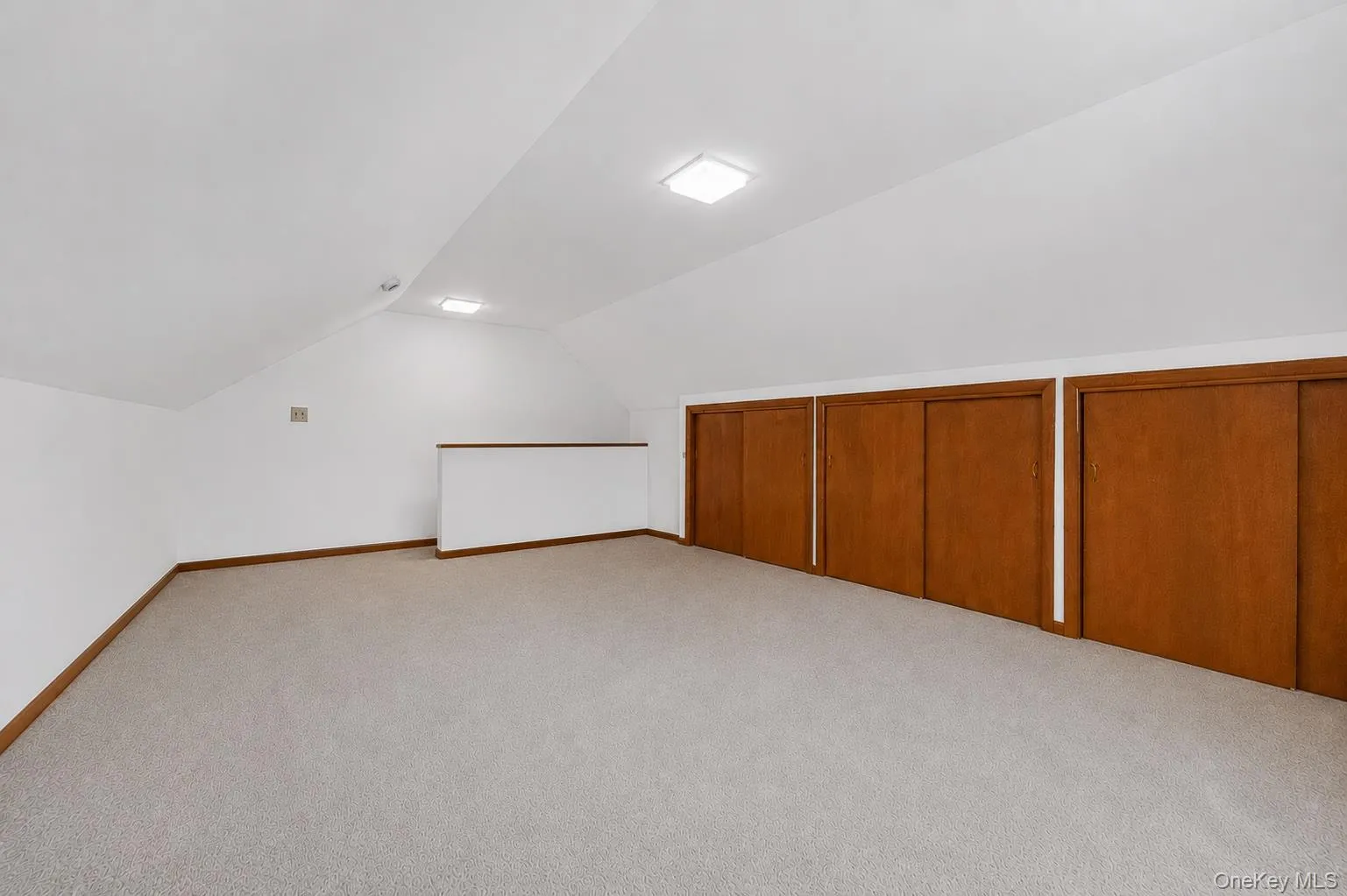 206 Midland Avenue, Eastchester, NY, 3 Bedrooms Bedrooms, 8 Rooms Rooms,1 BathroomBathrooms,Residential,For Rent,Midland,0,1014666 206 Midland Avenue, Eastchester, NY, 3 Bedrooms Bedrooms, 8 Rooms Rooms,1 BathroomBathrooms,Residential,For Rent,Midland,0,1014666