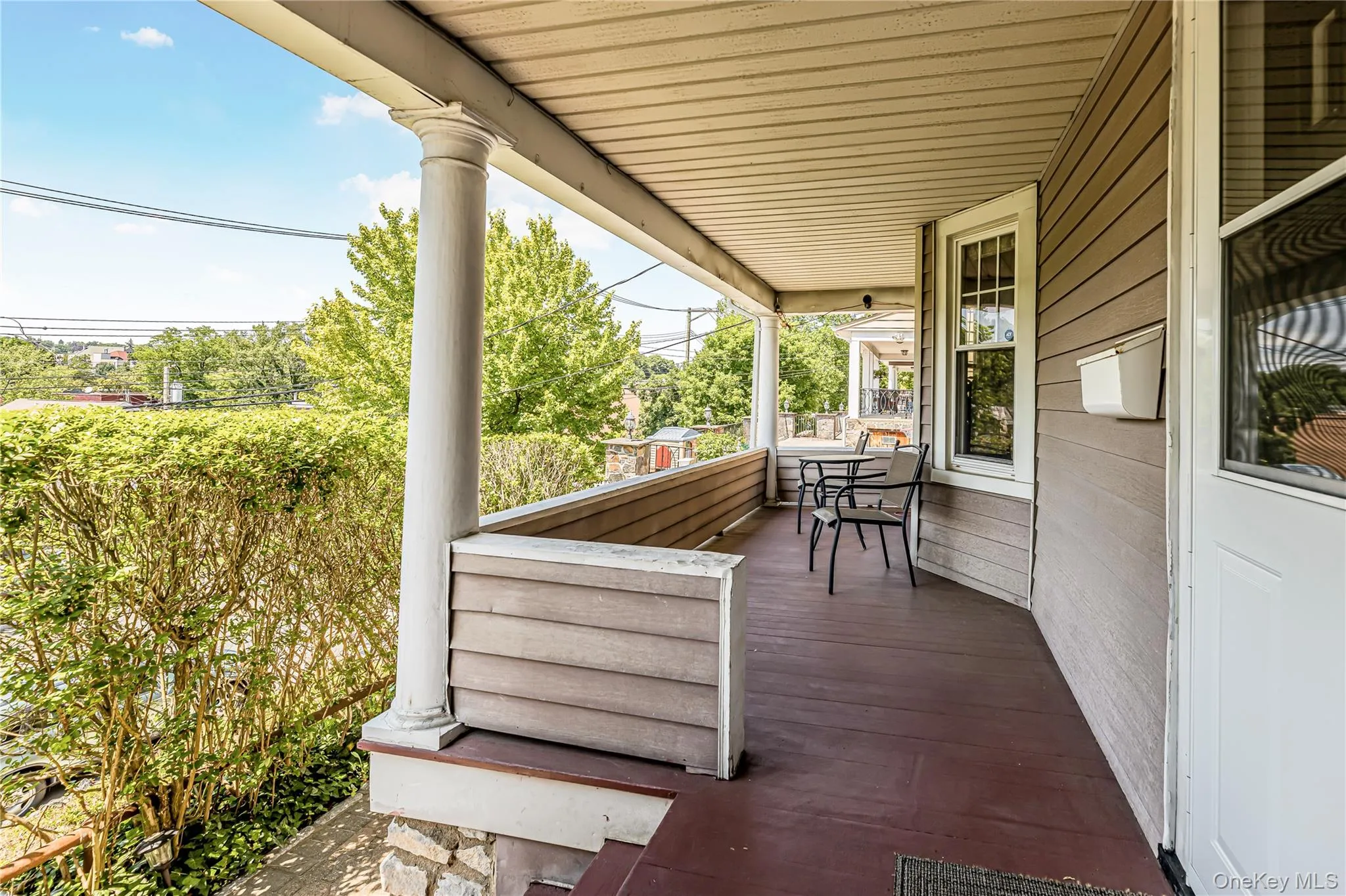 206 Midland Avenue, Eastchester, NY, 3 Bedrooms Bedrooms, 8 Rooms Rooms,1 BathroomBathrooms,Residential,For Rent,Midland,0,1014666 206 Midland Avenue, Eastchester, NY, 3 Bedrooms Bedrooms, 8 Rooms Rooms,1 BathroomBathrooms,Residential,For Rent,Midland,0,1014666