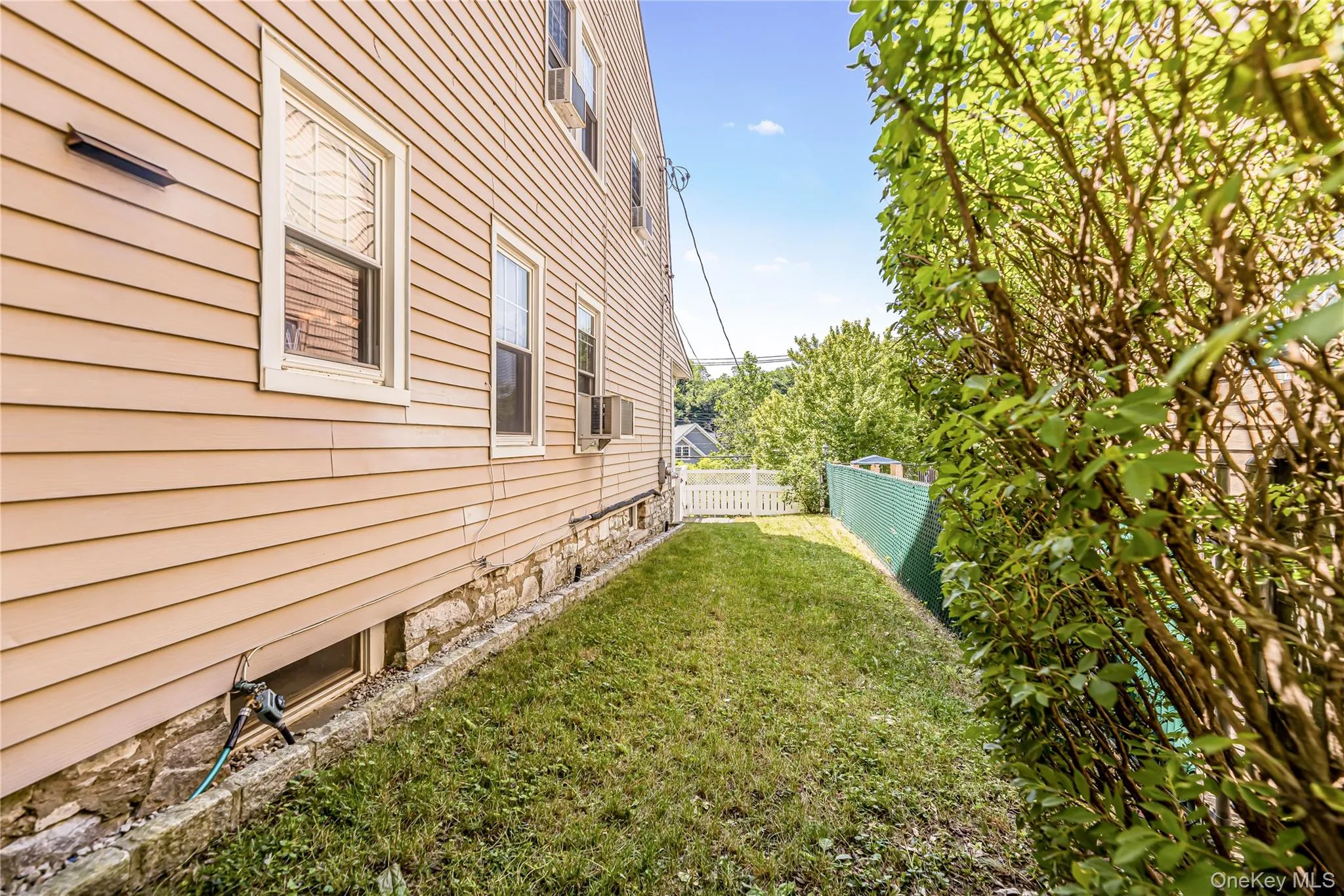 206 Midland Avenue, Eastchester, NY, 3 Bedrooms Bedrooms, 8 Rooms Rooms,1 BathroomBathrooms,Residential,For Rent,Midland,0,1014666 206 Midland Avenue, Eastchester, NY, 3 Bedrooms Bedrooms, 8 Rooms Rooms,1 BathroomBathrooms,Residential,For Rent,Midland,0,1014666