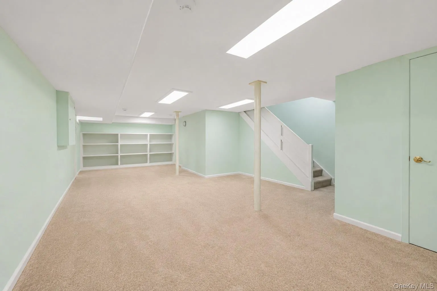 206 Midland Avenue, Eastchester, NY, 3 Bedrooms Bedrooms, 8 Rooms Rooms,1 BathroomBathrooms,Residential,For Rent,Midland,0,1014666 206 Midland Avenue, Eastchester, NY, 3 Bedrooms Bedrooms, 8 Rooms Rooms,1 BathroomBathrooms,Residential,For Rent,Midland,0,1014666