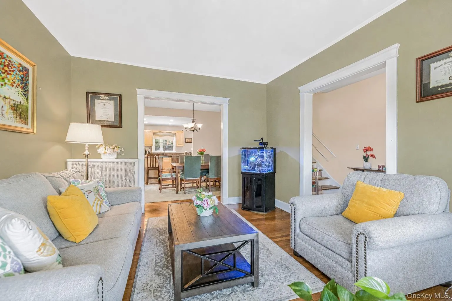 206 Midland Avenue, Eastchester, NY, 3 Bedrooms Bedrooms, 8 Rooms Rooms,1 BathroomBathrooms,Residential,For Rent,Midland,0,1014666 206 Midland Avenue, Eastchester, NY, 3 Bedrooms Bedrooms, 8 Rooms Rooms,1 BathroomBathrooms,Residential,For Rent,Midland,0,1014666