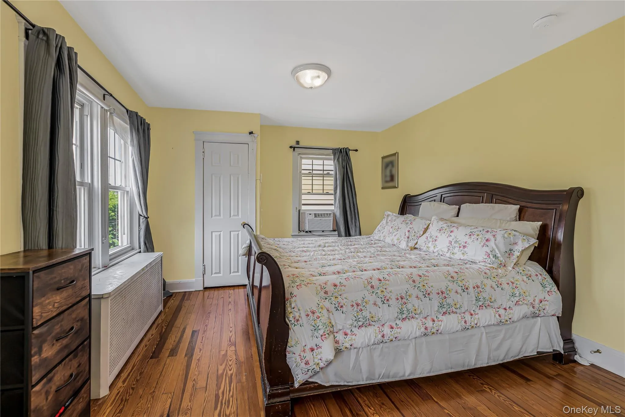 206 Midland Avenue, Eastchester, NY, 3 Bedrooms Bedrooms, 8 Rooms Rooms,1 BathroomBathrooms,Residential,For Rent,Midland,0,1014666 206 Midland Avenue, Eastchester, NY, 3 Bedrooms Bedrooms, 8 Rooms Rooms,1 BathroomBathrooms,Residential,For Rent,Midland,0,1014666