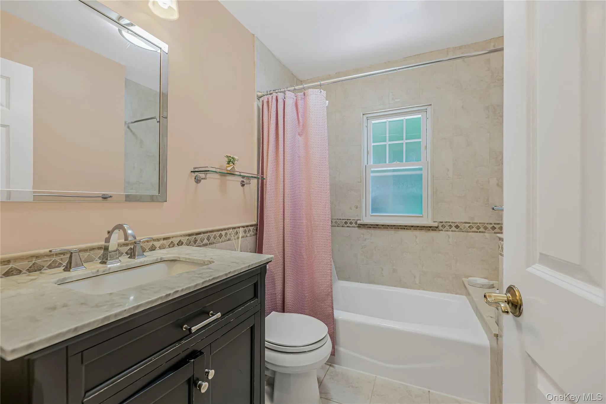 206 Midland Avenue, Eastchester, NY, 3 Bedrooms Bedrooms, 8 Rooms Rooms,1 BathroomBathrooms,Residential,For Rent,Midland,0,1014666 206 Midland Avenue, Eastchester, NY, 3 Bedrooms Bedrooms, 8 Rooms Rooms,1 BathroomBathrooms,Residential,For Rent,Midland,0,1014666