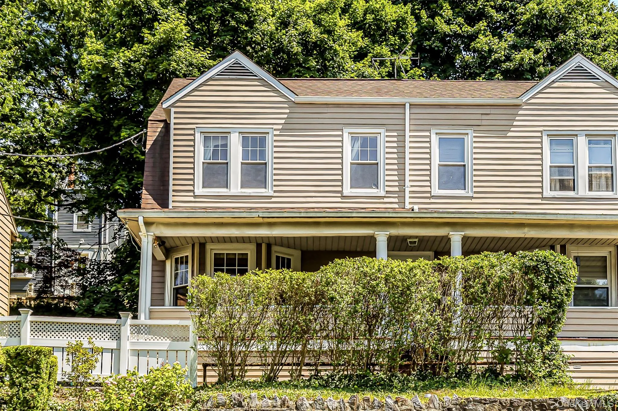206 Midland Avenue, Eastchester, NY, 3 Bedrooms Bedrooms, 8 Rooms Rooms,1 BathroomBathrooms,Residential,For Rent,Midland,0,1014666 206 Midland Avenue, Eastchester, NY, 3 Bedrooms Bedrooms, 8 Rooms Rooms,1 BathroomBathrooms,Residential,For Rent,Midland,0,1014666