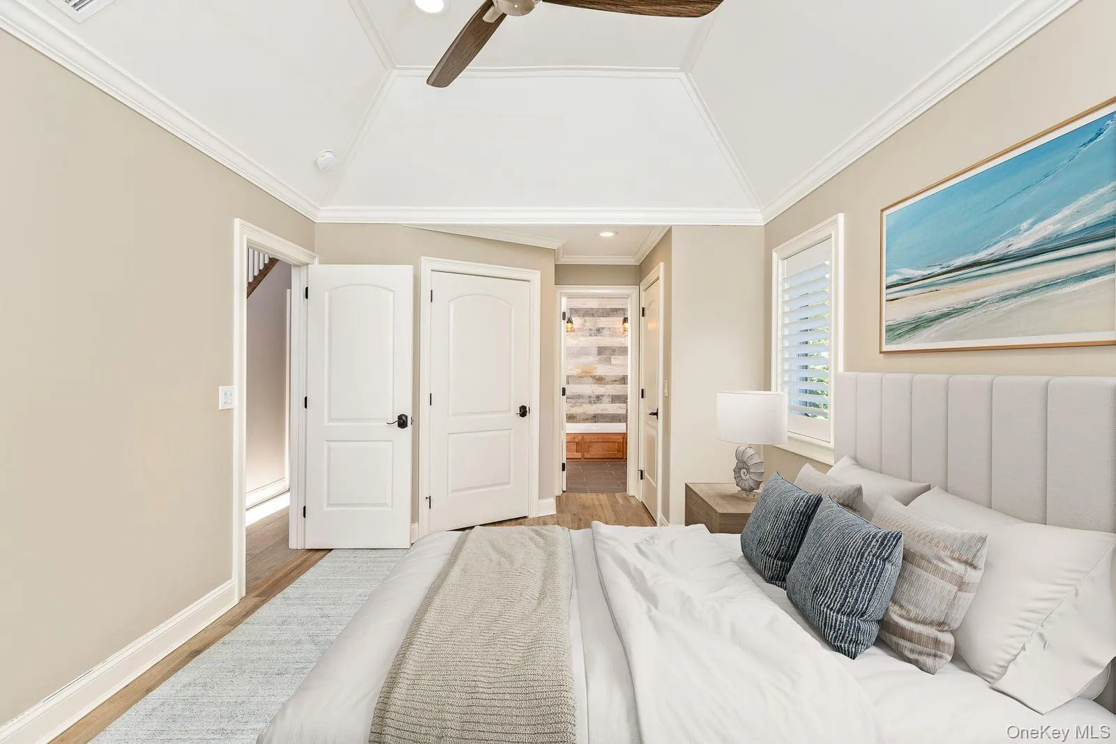 Virtual Staging Virtual Staging