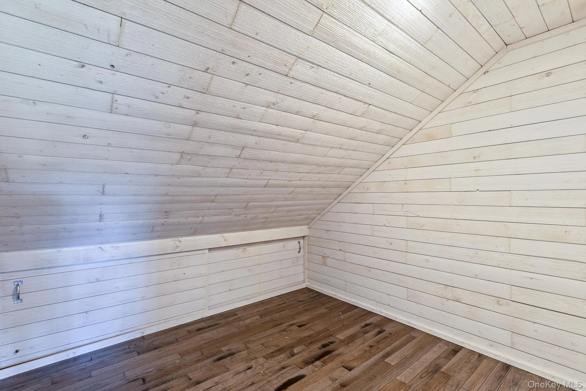 Great for home office. Great for home office.