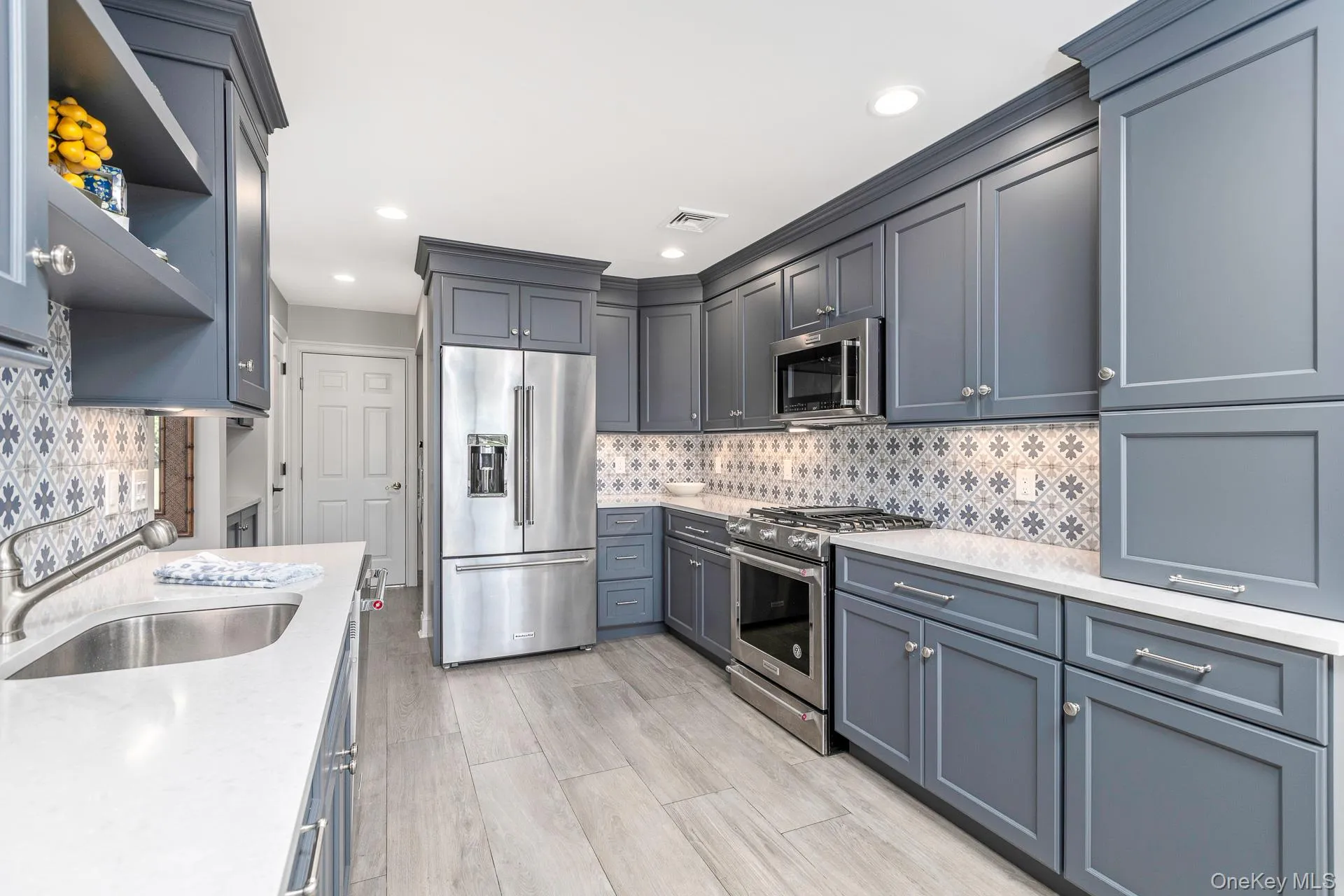 Quartz Countertops Quartz Countertops