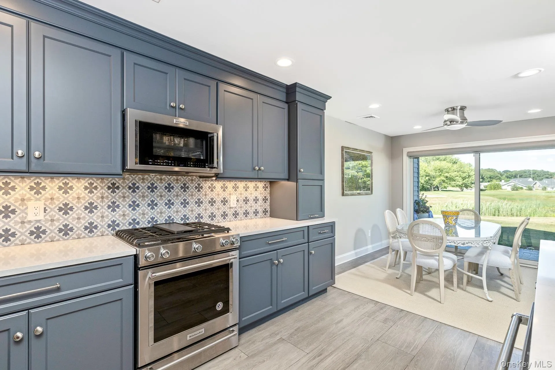 Stainless Steel Appliances Stainless Steel Appliances