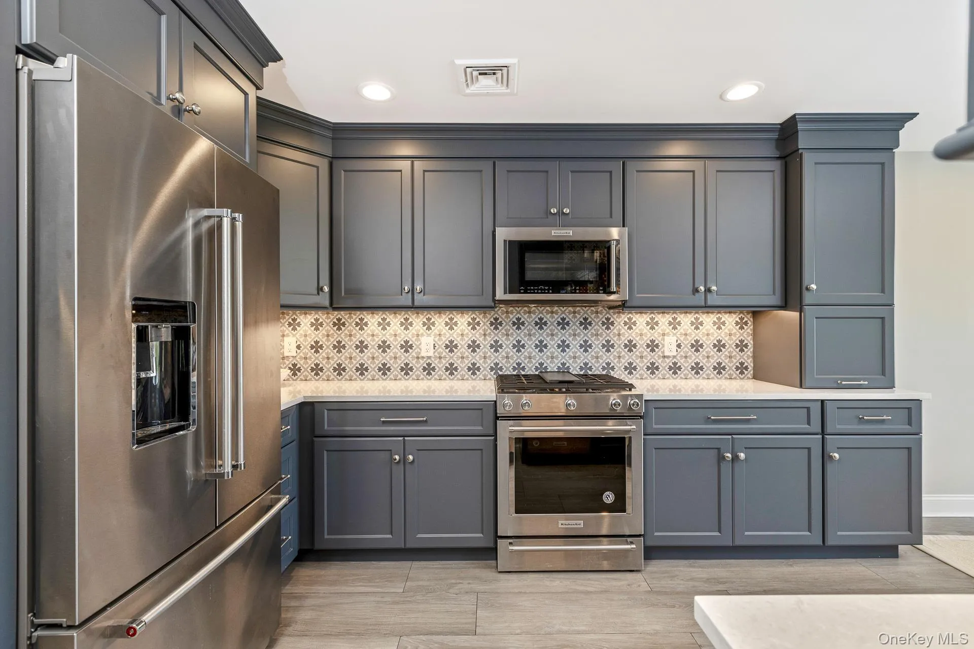 Plato Custom Cabinets Plato Custom Cabinets