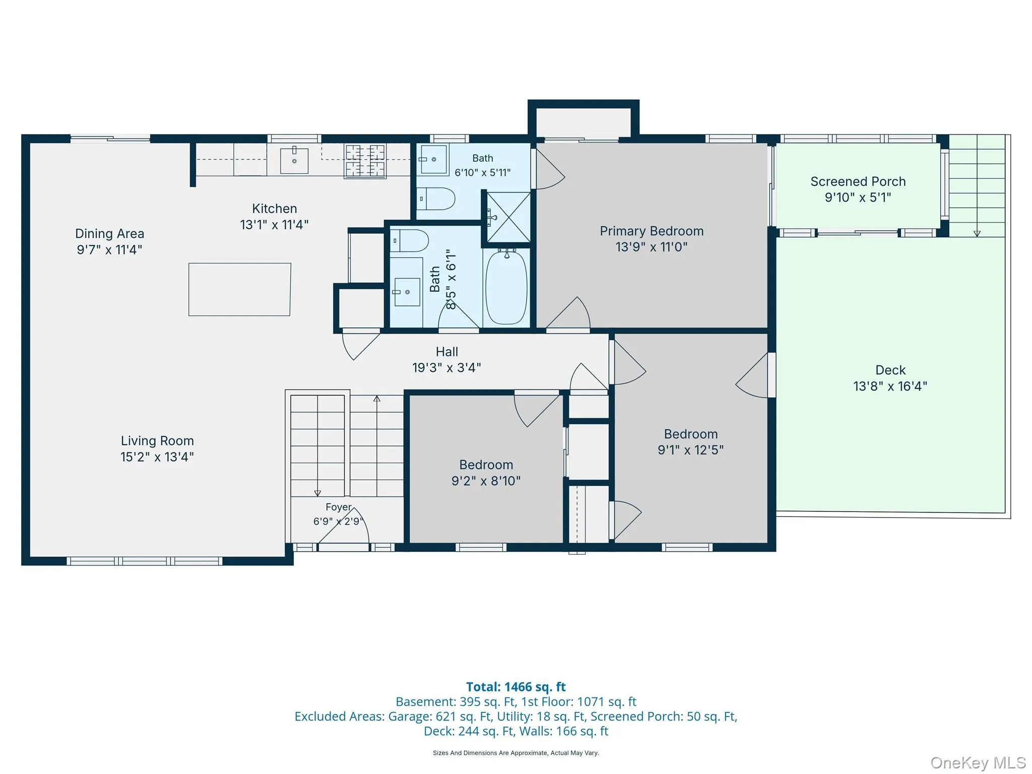 115 Arthur Avenue, Hempstead, NY, 4 Bedrooms Bedrooms, 8 Rooms Rooms,3 BathroomsBathrooms,Residential,For Rent,Arthur,0,1014668 115 Arthur Avenue, Hempstead, NY, 4 Bedrooms Bedrooms, 8 Rooms Rooms,3 BathroomsBathrooms,Residential,For Rent,Arthur,0,1014668