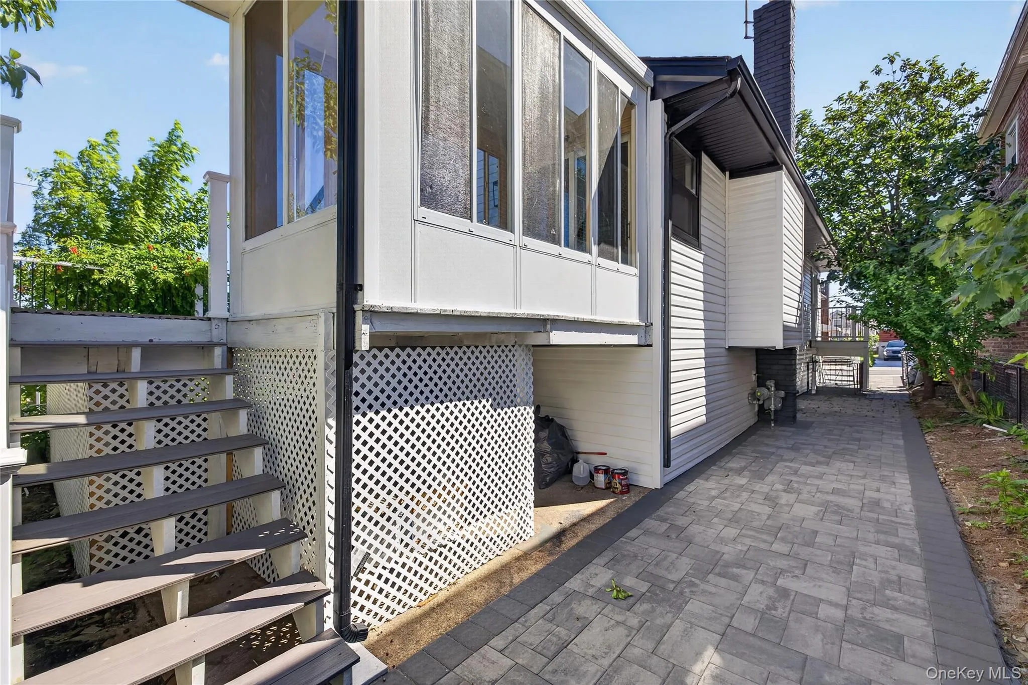 115 Arthur Avenue, Hempstead, NY, 4 Bedrooms Bedrooms, 8 Rooms Rooms,3 BathroomsBathrooms,Residential,For Rent,Arthur,0,1014668 115 Arthur Avenue, Hempstead, NY, 4 Bedrooms Bedrooms, 8 Rooms Rooms,3 BathroomsBathrooms,Residential,For Rent,Arthur,0,1014668