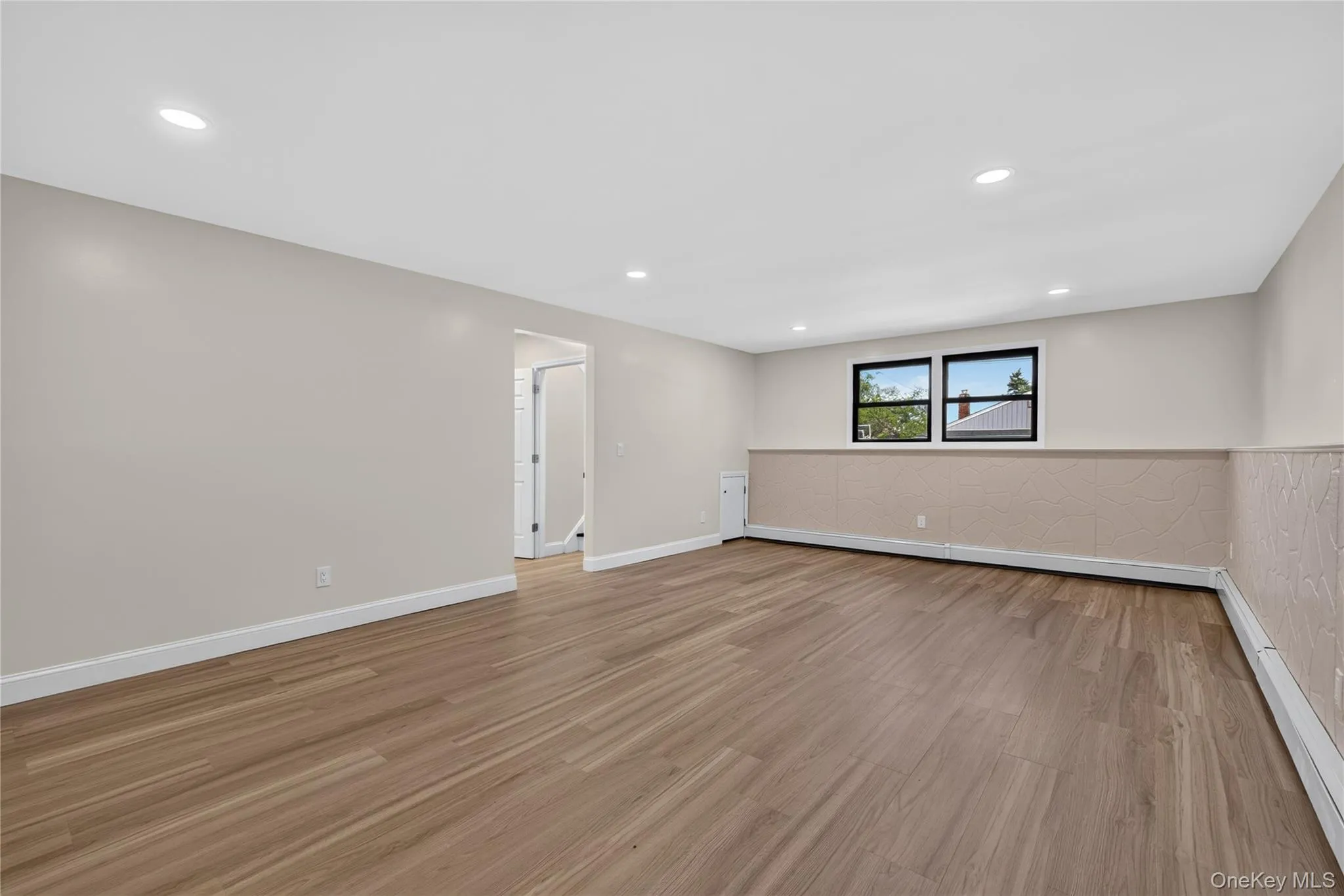 115 Arthur Avenue, Hempstead, NY, 4 Bedrooms Bedrooms, 8 Rooms Rooms,3 BathroomsBathrooms,Residential,For Rent,Arthur,0,1014668 115 Arthur Avenue, Hempstead, NY, 4 Bedrooms Bedrooms, 8 Rooms Rooms,3 BathroomsBathrooms,Residential,For Rent,Arthur,0,1014668