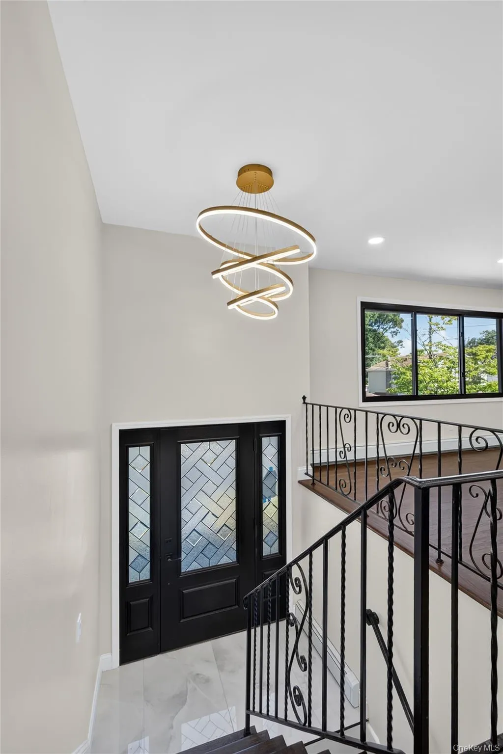 115 Arthur Avenue, Hempstead, NY, 4 Bedrooms Bedrooms, 8 Rooms Rooms,3 BathroomsBathrooms,Residential,For Rent,Arthur,0,1014668 115 Arthur Avenue, Hempstead, NY, 4 Bedrooms Bedrooms, 8 Rooms Rooms,3 BathroomsBathrooms,Residential,For Rent,Arthur,0,1014668