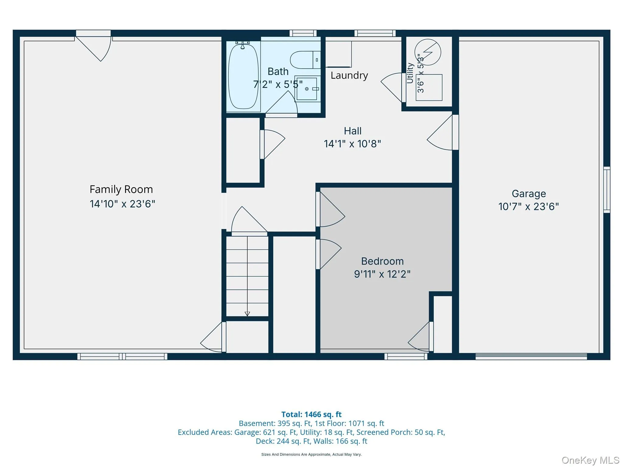 115 Arthur Avenue, Hempstead, NY, 4 Bedrooms Bedrooms, 8 Rooms Rooms,3 BathroomsBathrooms,Residential,For Rent,Arthur,0,1014668 115 Arthur Avenue, Hempstead, NY, 4 Bedrooms Bedrooms, 8 Rooms Rooms,3 BathroomsBathrooms,Residential,For Rent,Arthur,0,1014668
