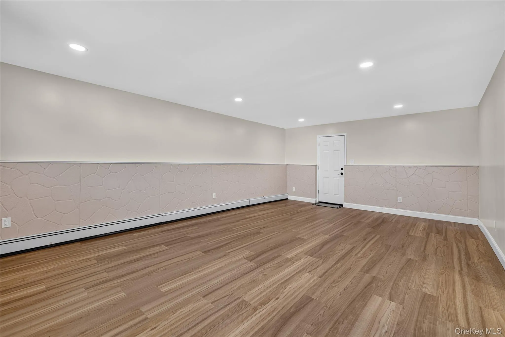 115 Arthur Avenue, Hempstead, NY, 4 Bedrooms Bedrooms, 8 Rooms Rooms,3 BathroomsBathrooms,Residential,For Rent,Arthur,0,1014668 115 Arthur Avenue, Hempstead, NY, 4 Bedrooms Bedrooms, 8 Rooms Rooms,3 BathroomsBathrooms,Residential,For Rent,Arthur,0,1014668