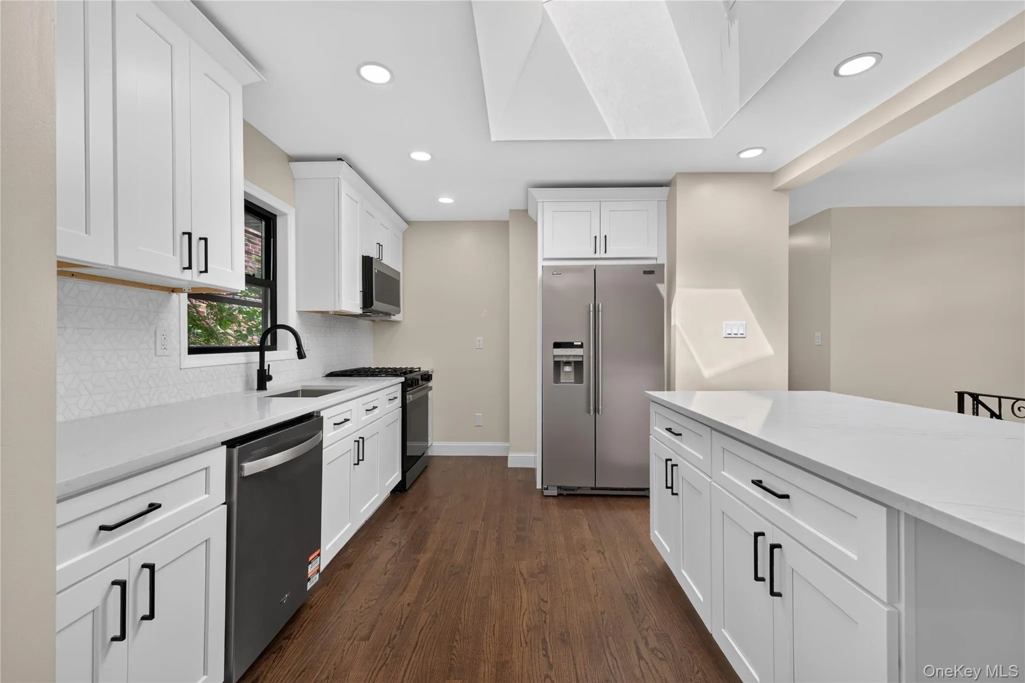 115 Arthur Avenue, Hempstead, NY, 4 Bedrooms Bedrooms, 8 Rooms Rooms,3 BathroomsBathrooms,Residential,For Rent,Arthur,0,1014668 115 Arthur Avenue, Hempstead, NY, 4 Bedrooms Bedrooms, 8 Rooms Rooms,3 BathroomsBathrooms,Residential,For Rent,Arthur,0,1014668
