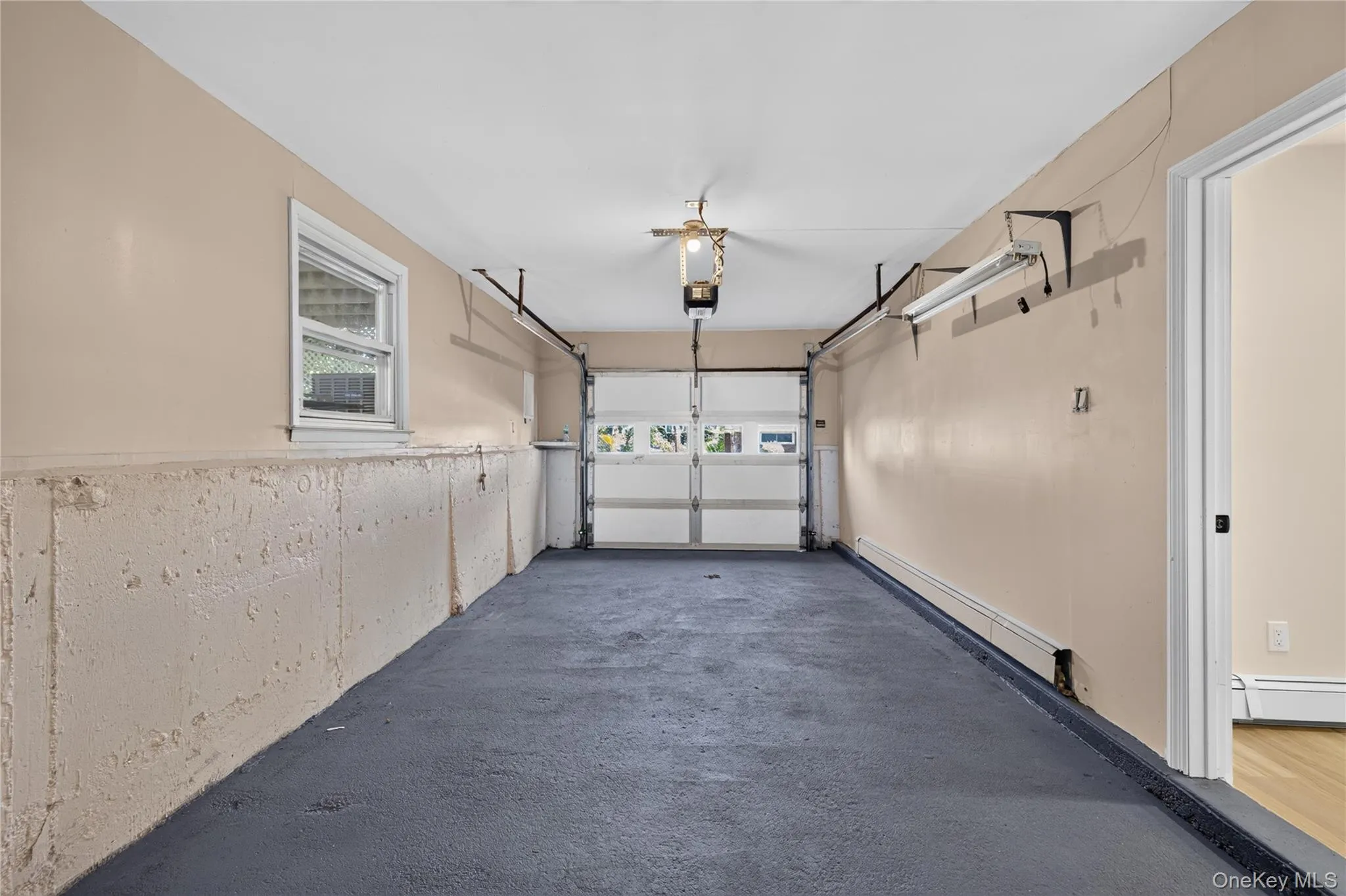 115 Arthur Avenue, Hempstead, NY, 4 Bedrooms Bedrooms, 8 Rooms Rooms,3 BathroomsBathrooms,Residential,For Rent,Arthur,0,1014668 115 Arthur Avenue, Hempstead, NY, 4 Bedrooms Bedrooms, 8 Rooms Rooms,3 BathroomsBathrooms,Residential,For Rent,Arthur,0,1014668