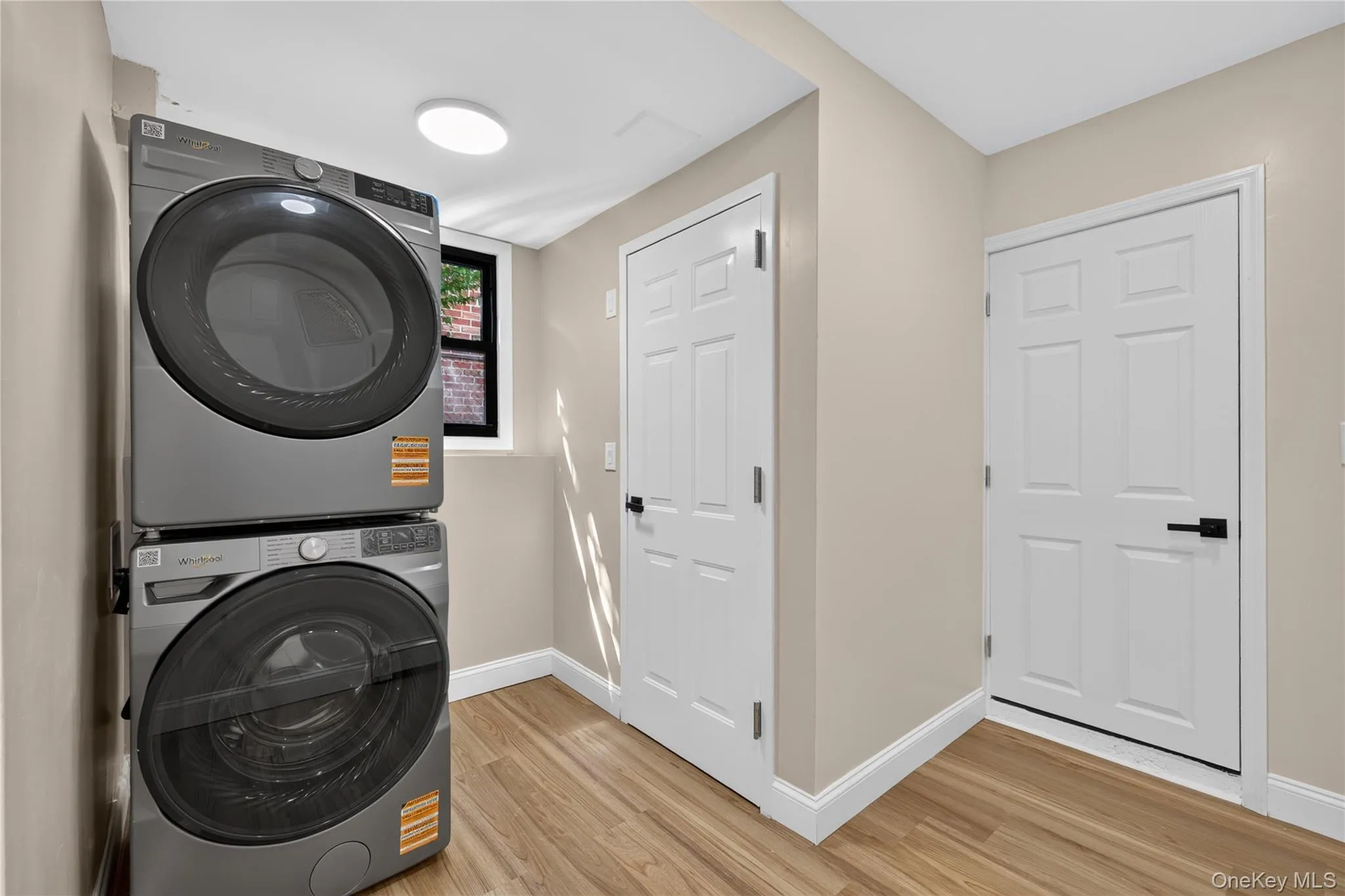 115 Arthur Avenue, Hempstead, NY, 4 Bedrooms Bedrooms, 8 Rooms Rooms,3 BathroomsBathrooms,Residential,For Rent,Arthur,0,1014668 115 Arthur Avenue, Hempstead, NY, 4 Bedrooms Bedrooms, 8 Rooms Rooms,3 BathroomsBathrooms,Residential,For Rent,Arthur,0,1014668