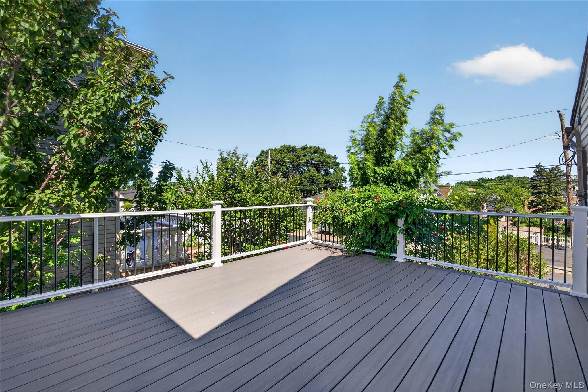 115 Arthur Avenue, Hempstead, NY, 4 Bedrooms Bedrooms, 8 Rooms Rooms,3 BathroomsBathrooms,Residential,For Rent,Arthur,0,1014668 115 Arthur Avenue, Hempstead, NY, 4 Bedrooms Bedrooms, 8 Rooms Rooms,3 BathroomsBathrooms,Residential,For Rent,Arthur,0,1014668