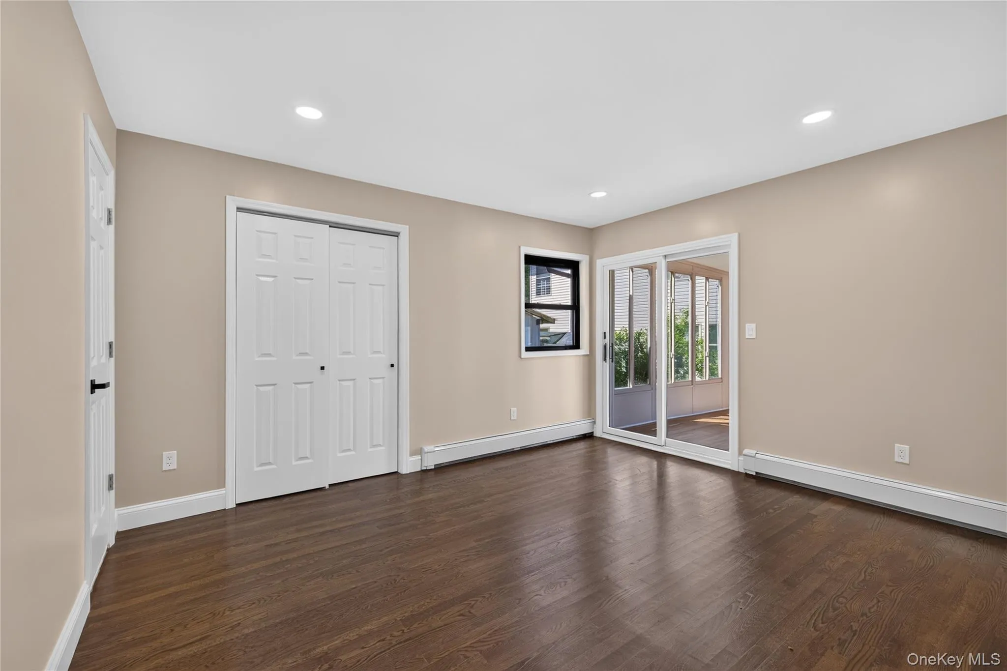 115 Arthur Avenue, Hempstead, NY, 4 Bedrooms Bedrooms, 8 Rooms Rooms,3 BathroomsBathrooms,Residential,For Rent,Arthur,0,1014668 115 Arthur Avenue, Hempstead, NY, 4 Bedrooms Bedrooms, 8 Rooms Rooms,3 BathroomsBathrooms,Residential,For Rent,Arthur,0,1014668
