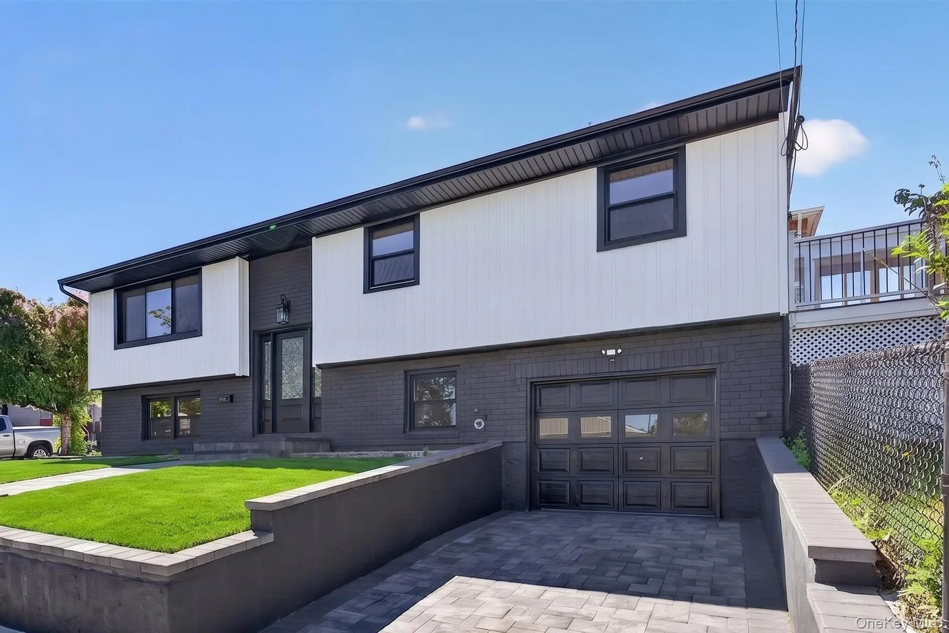 115 Arthur Avenue, Hempstead, NY, 4 Bedrooms Bedrooms, 8 Rooms Rooms,3 BathroomsBathrooms,Residential,For Rent,Arthur,0,1014668 115 Arthur Avenue, Hempstead, NY, 4 Bedrooms Bedrooms, 8 Rooms Rooms,3 BathroomsBathrooms,Residential,For Rent,Arthur,0,1014668