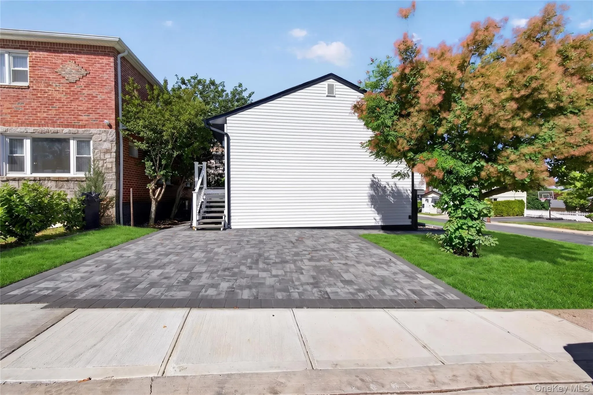 115 Arthur Avenue, Hempstead, NY, 4 Bedrooms Bedrooms, 8 Rooms Rooms,3 BathroomsBathrooms,Residential,For Rent,Arthur,0,1014668 115 Arthur Avenue, Hempstead, NY, 4 Bedrooms Bedrooms, 8 Rooms Rooms,3 BathroomsBathrooms,Residential,For Rent,Arthur,0,1014668