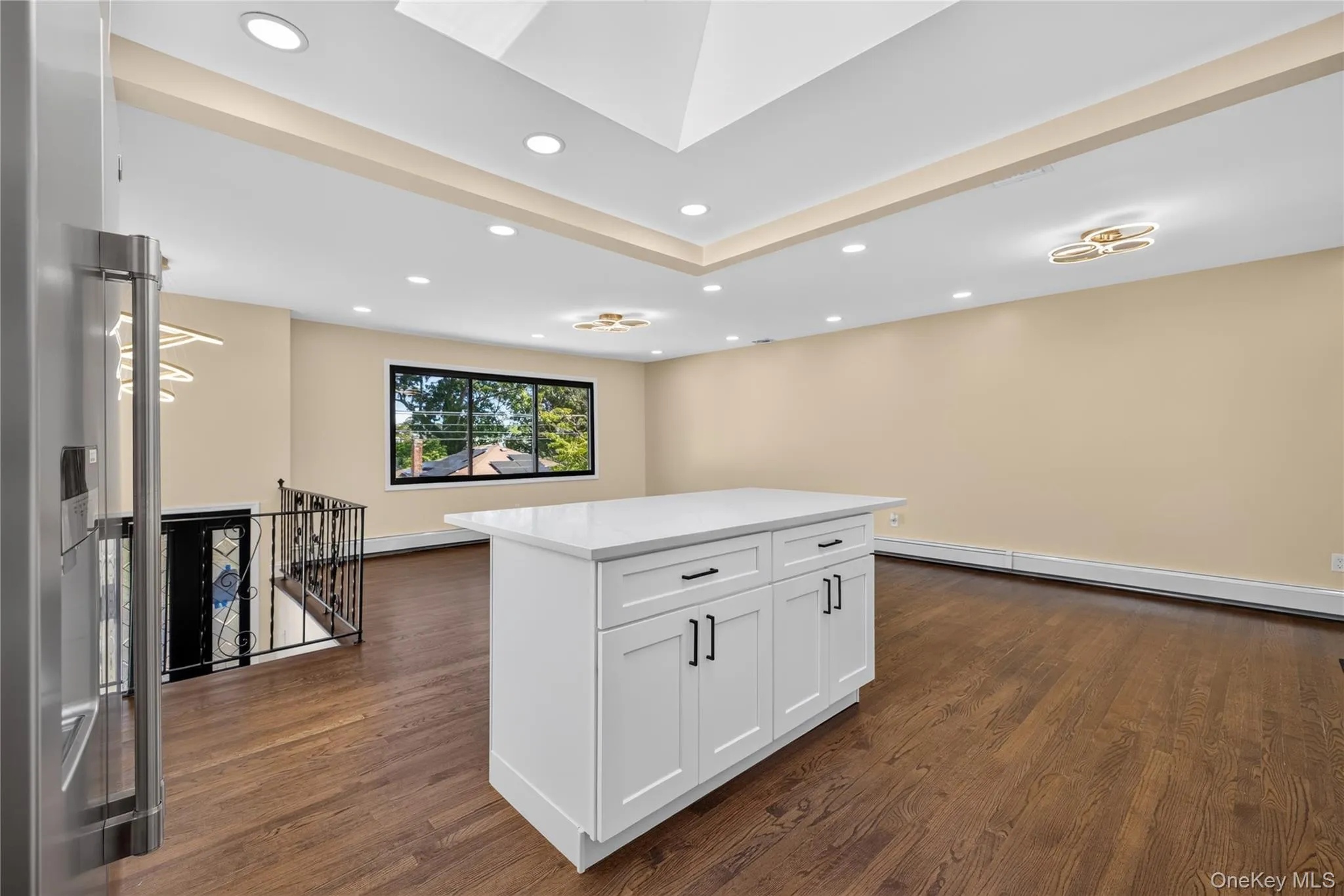115 Arthur Avenue, Hempstead, NY, 4 Bedrooms Bedrooms, 8 Rooms Rooms,3 BathroomsBathrooms,Residential,For Rent,Arthur,0,1014668 115 Arthur Avenue, Hempstead, NY, 4 Bedrooms Bedrooms, 8 Rooms Rooms,3 BathroomsBathrooms,Residential,For Rent,Arthur,0,1014668