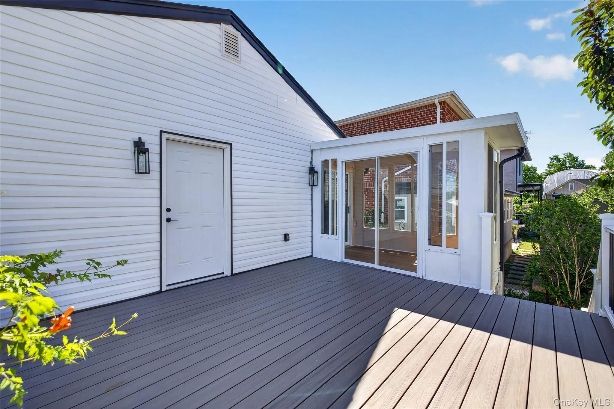 115 Arthur Avenue, Hempstead, NY, 4 Bedrooms Bedrooms, 8 Rooms Rooms,3 BathroomsBathrooms,Residential,For Rent,Arthur,0,1014668 115 Arthur Avenue, Hempstead, NY, 4 Bedrooms Bedrooms, 8 Rooms Rooms,3 BathroomsBathrooms,Residential,For Rent,Arthur,0,1014668