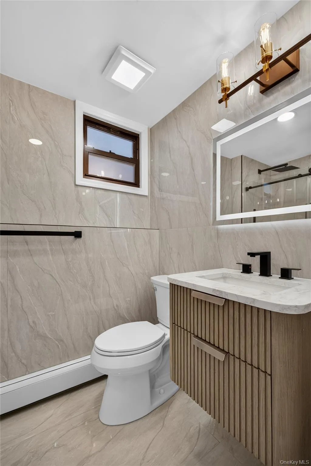 115 Arthur Avenue, Hempstead, NY, 4 Bedrooms Bedrooms, 8 Rooms Rooms,3 BathroomsBathrooms,Residential,For Rent,Arthur,0,1014668 115 Arthur Avenue, Hempstead, NY, 4 Bedrooms Bedrooms, 8 Rooms Rooms,3 BathroomsBathrooms,Residential,For Rent,Arthur,0,1014668